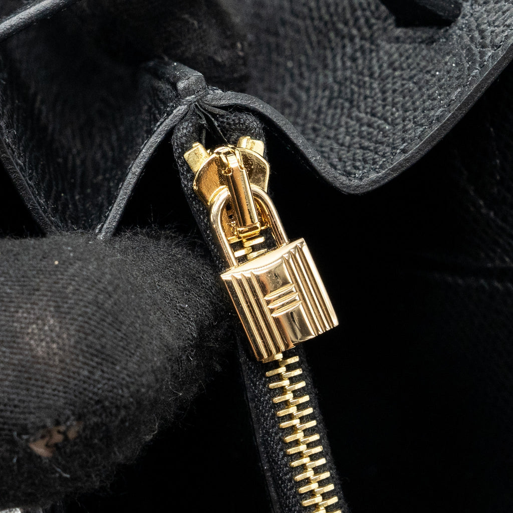 hermes-kelly-to-go-epsom-black-ghw-stamp-u