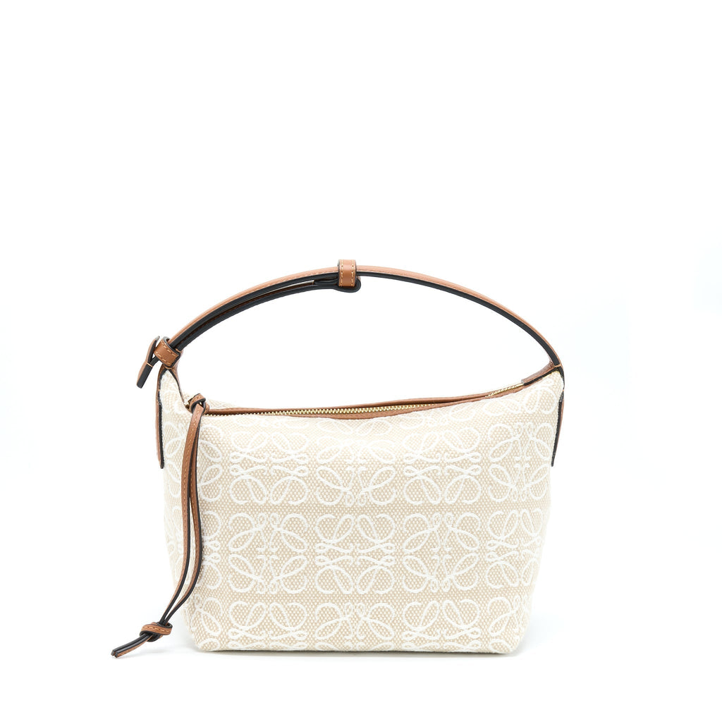 loewe-small-cubi-bag-anagram-jacquard-and-calfskin-ghw