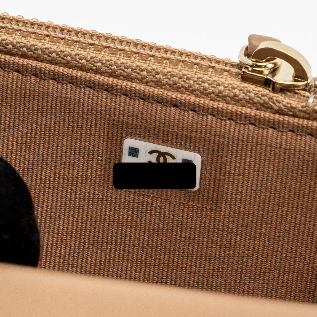 chanel-22k-gold-pillar-mini-flap-bag-lambskin-dark-beige-ghw-microchip