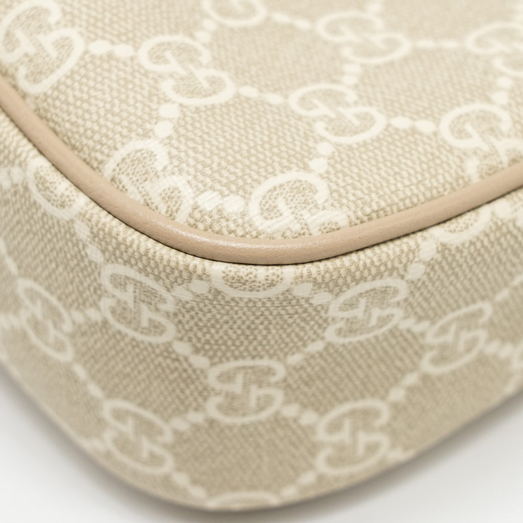 gucci-ophidia-small-shoulder-bag-gg-supreme-canvas-beige-white-ghw