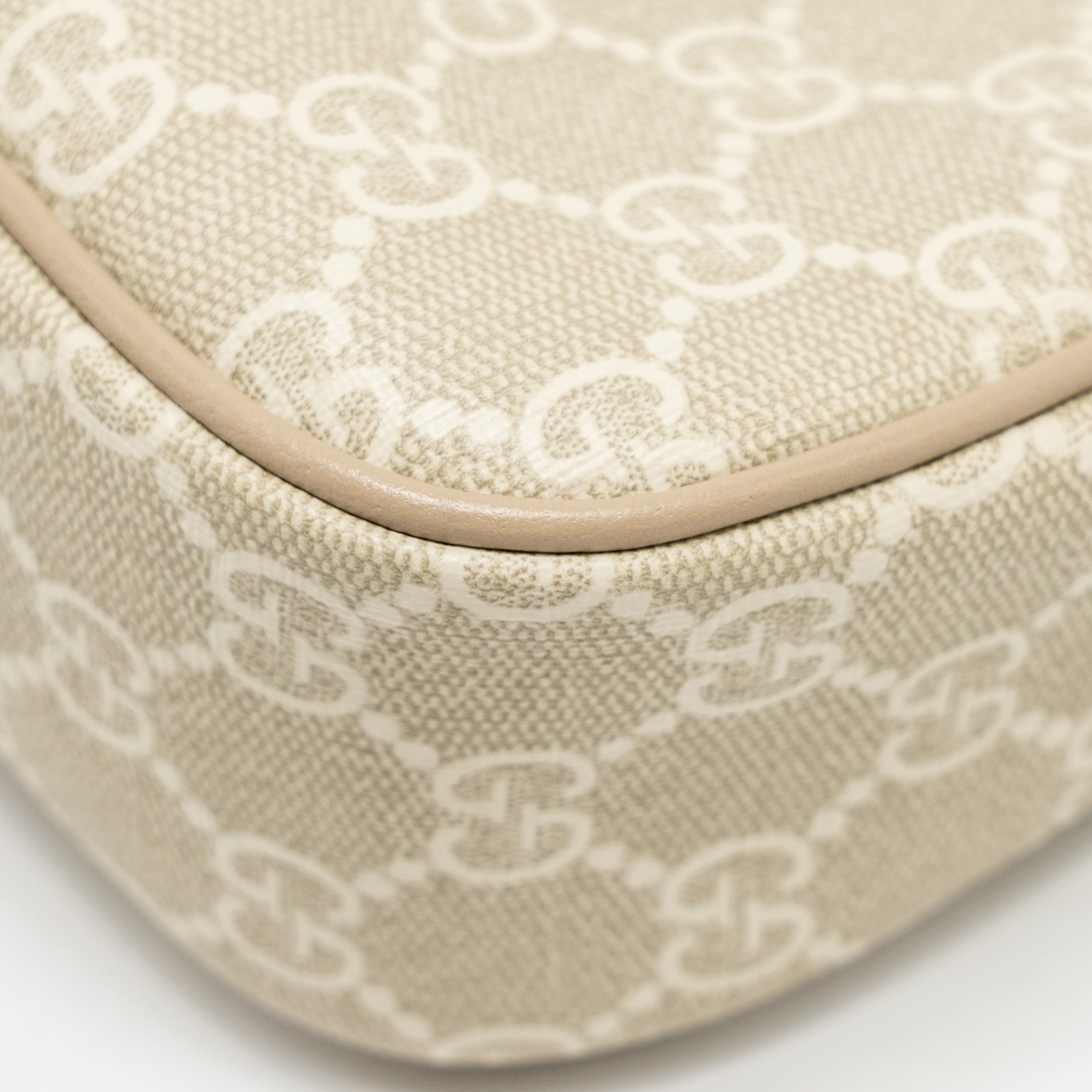 gucci-ophidia-small-shoulder-bag-gg-supreme-canvas-beige-white-ghw