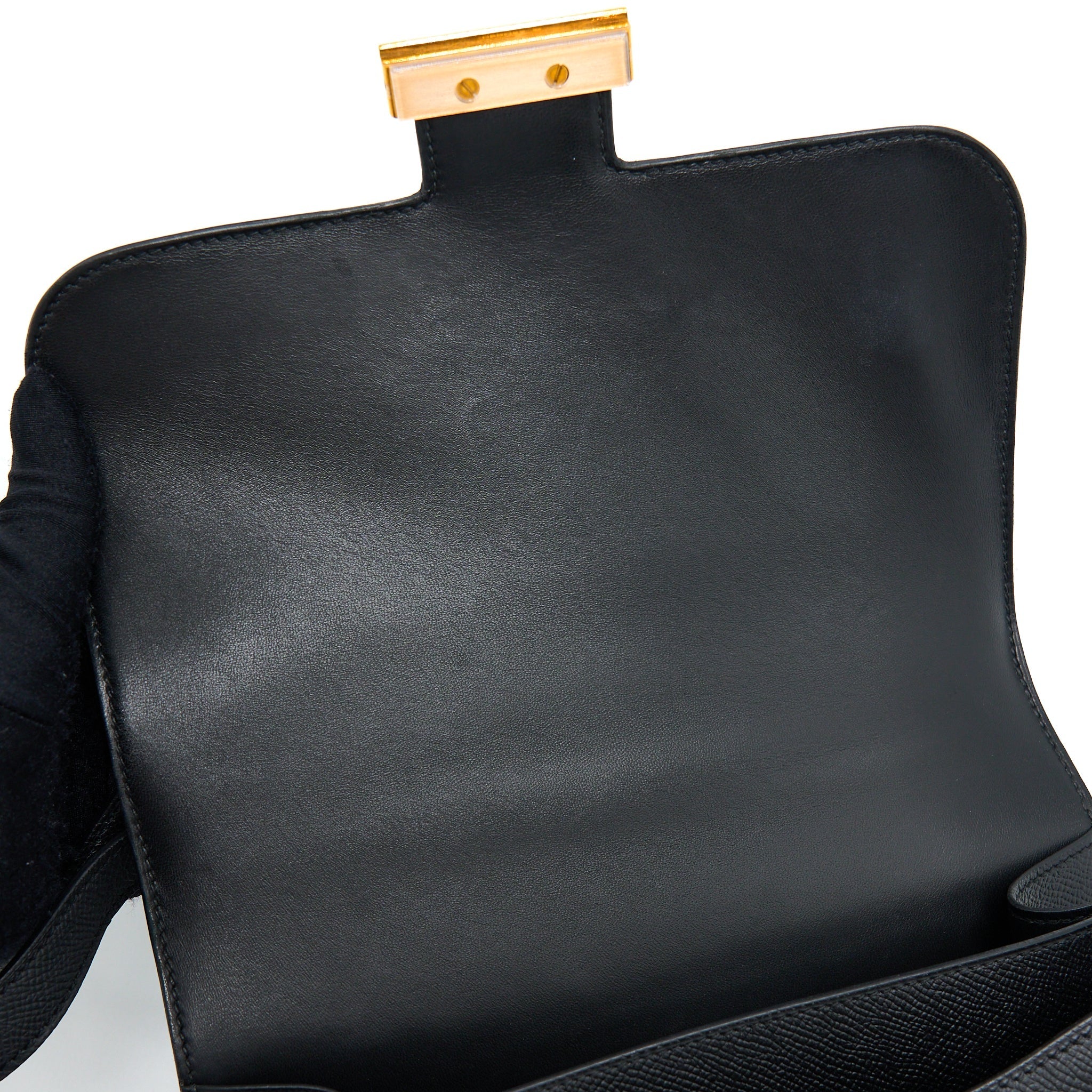 hermes-constance-24-epsom-black-rghw-stamp-a