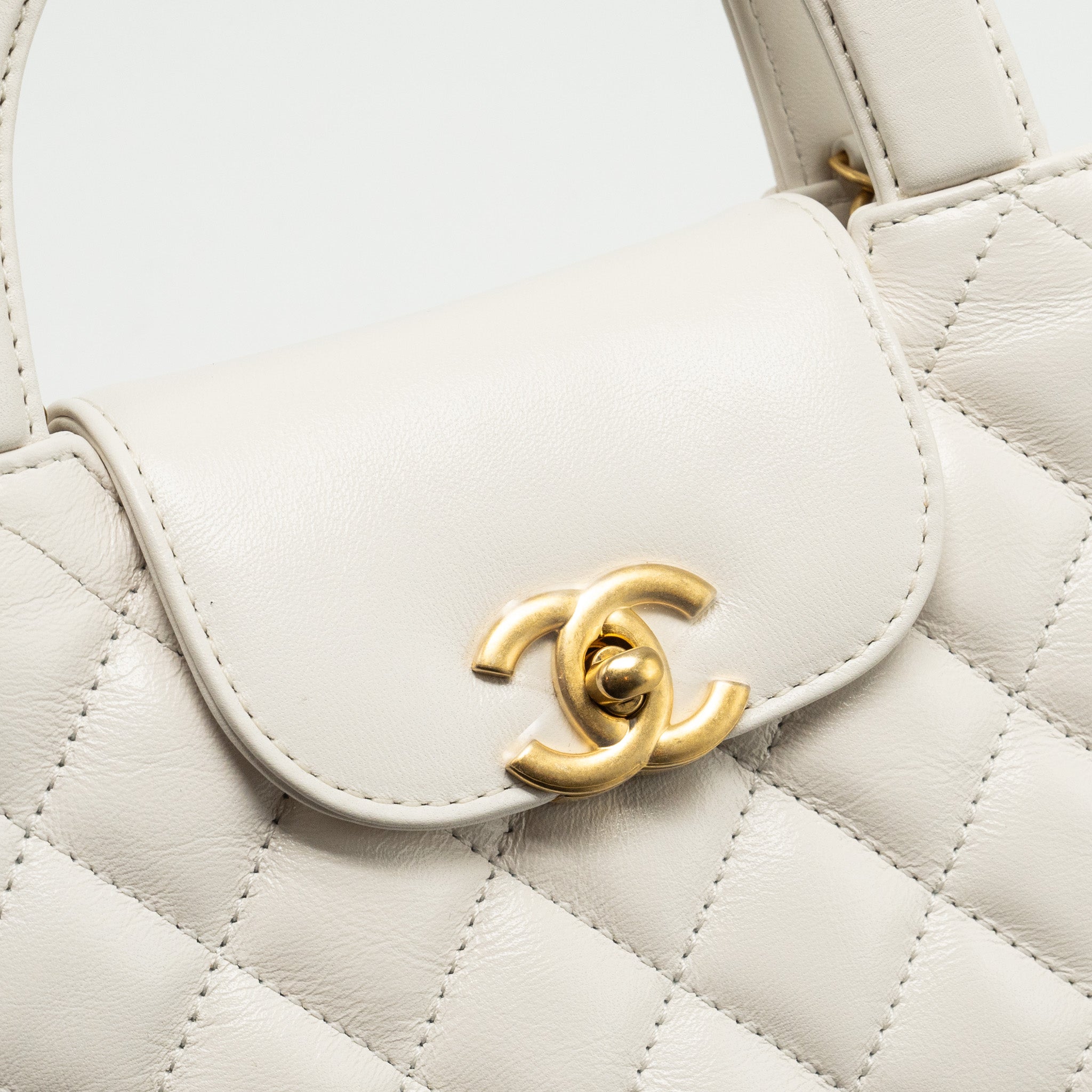 chanel-mini-kelly-shopping-tote-calfskin-white-ghw-microchip