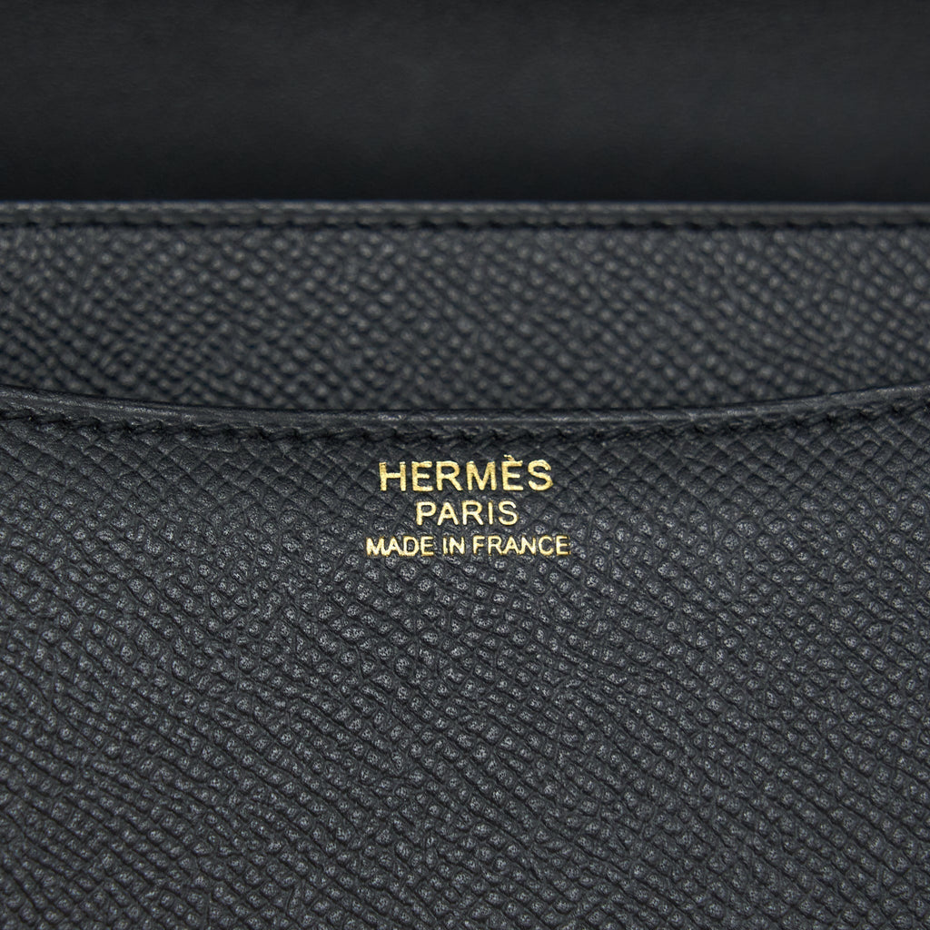 hermes-constance-24-epsom-black-rghw-stamp-a