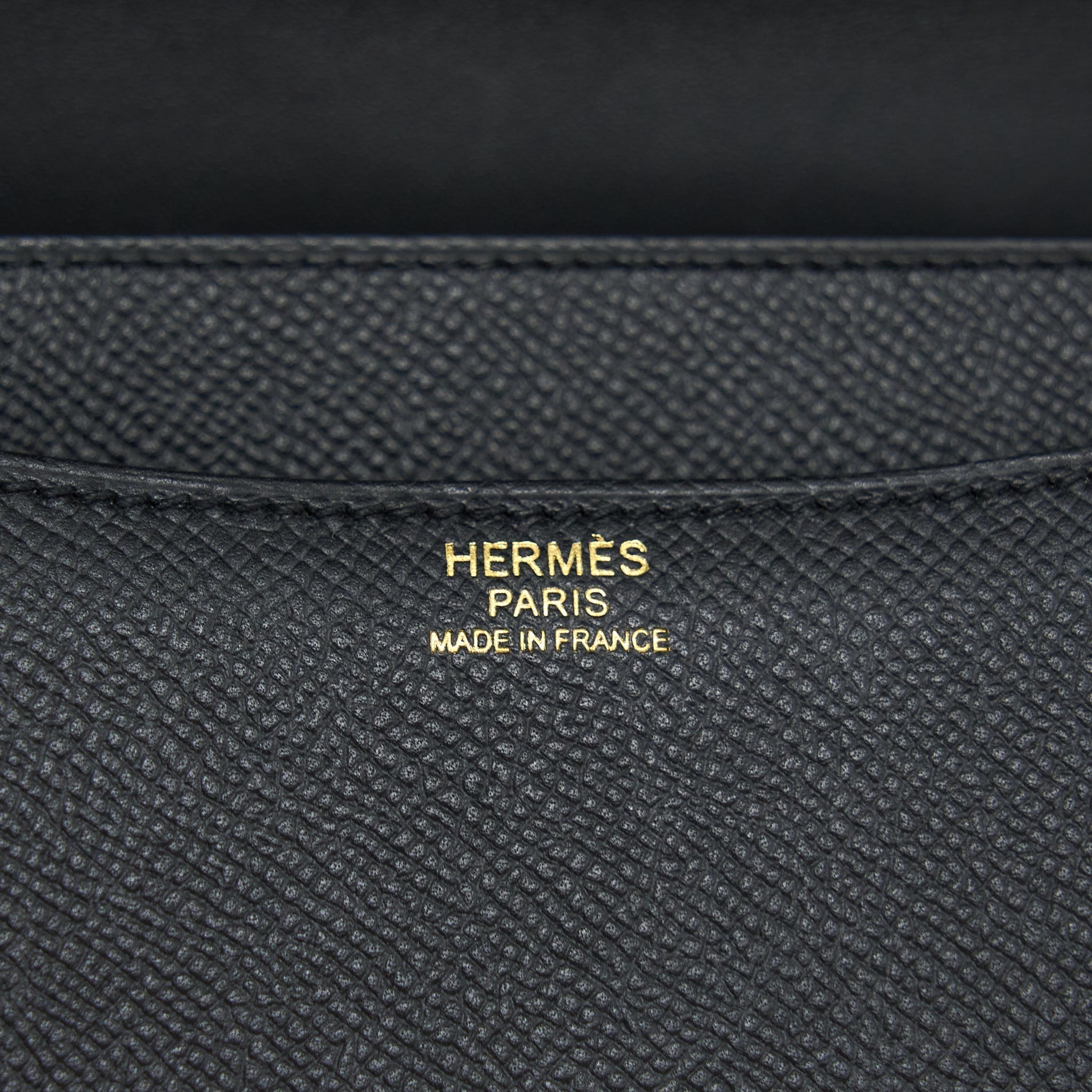 hermes-constance-24-epsom-black-rghw-stamp-a