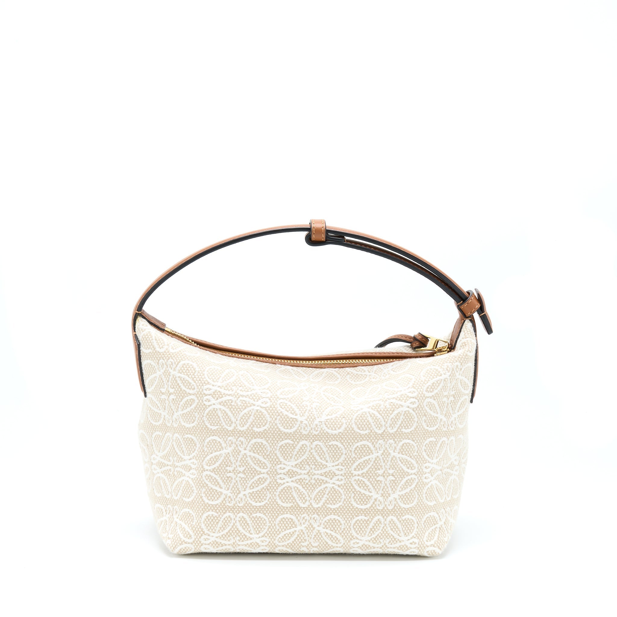 loewe-small-cubi-bag-anagram-jacquard-and-calfskin-ghw