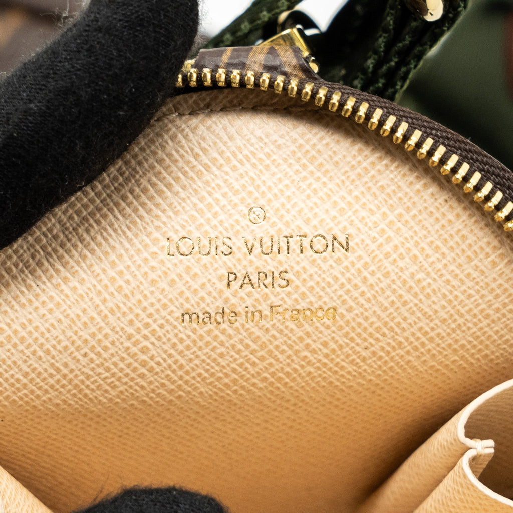 louis-vuitton-multi-pochette-accessories-monogram-canvas-khaki-ghw