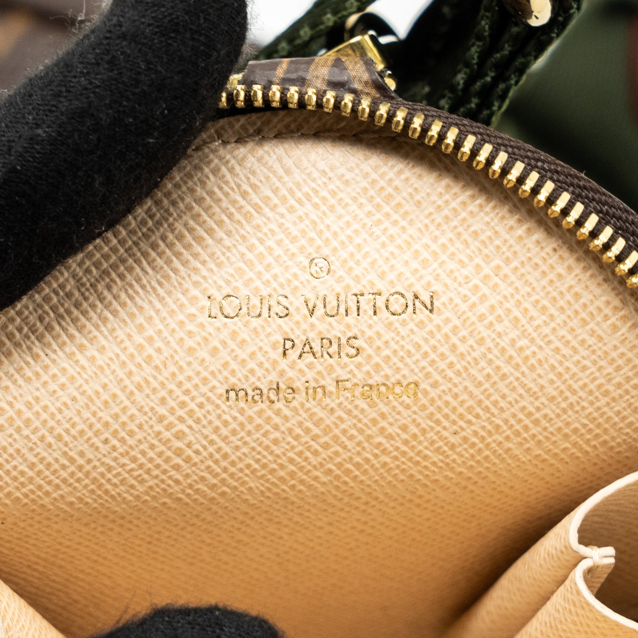louis-vuitton-multi-pochette-accessories-monogram-canvas-khaki-ghw