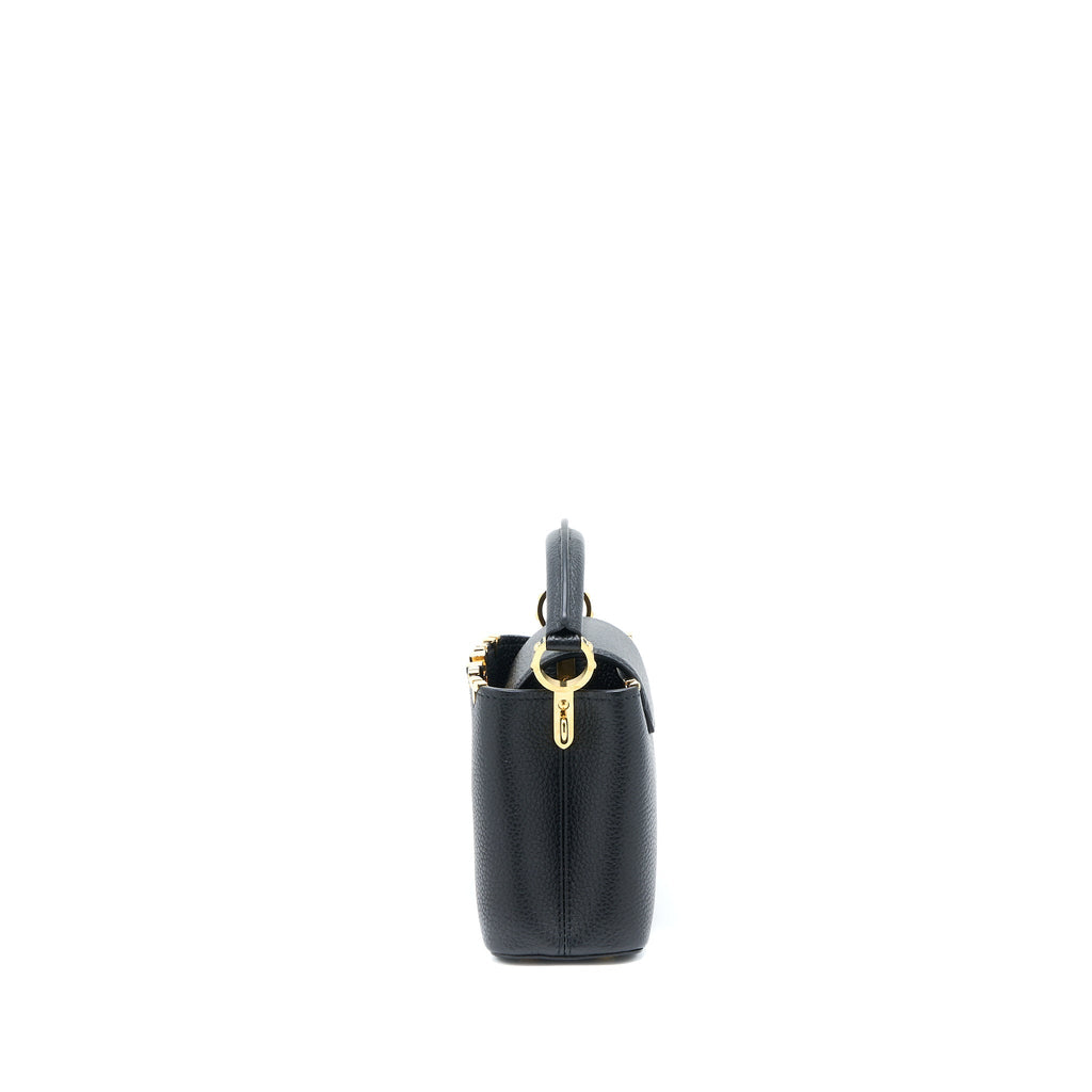 louis-vuitton-capucines-mini-taurillon-black-limited-edition-ghw-new-version