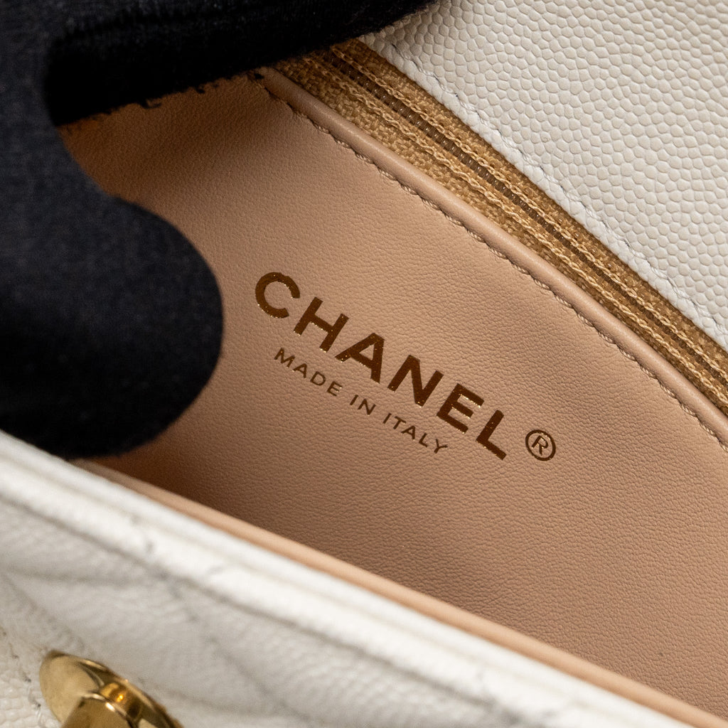chanel-23p-detailed-top-handle-coco-handle-caviar-white-ghw-microchip
