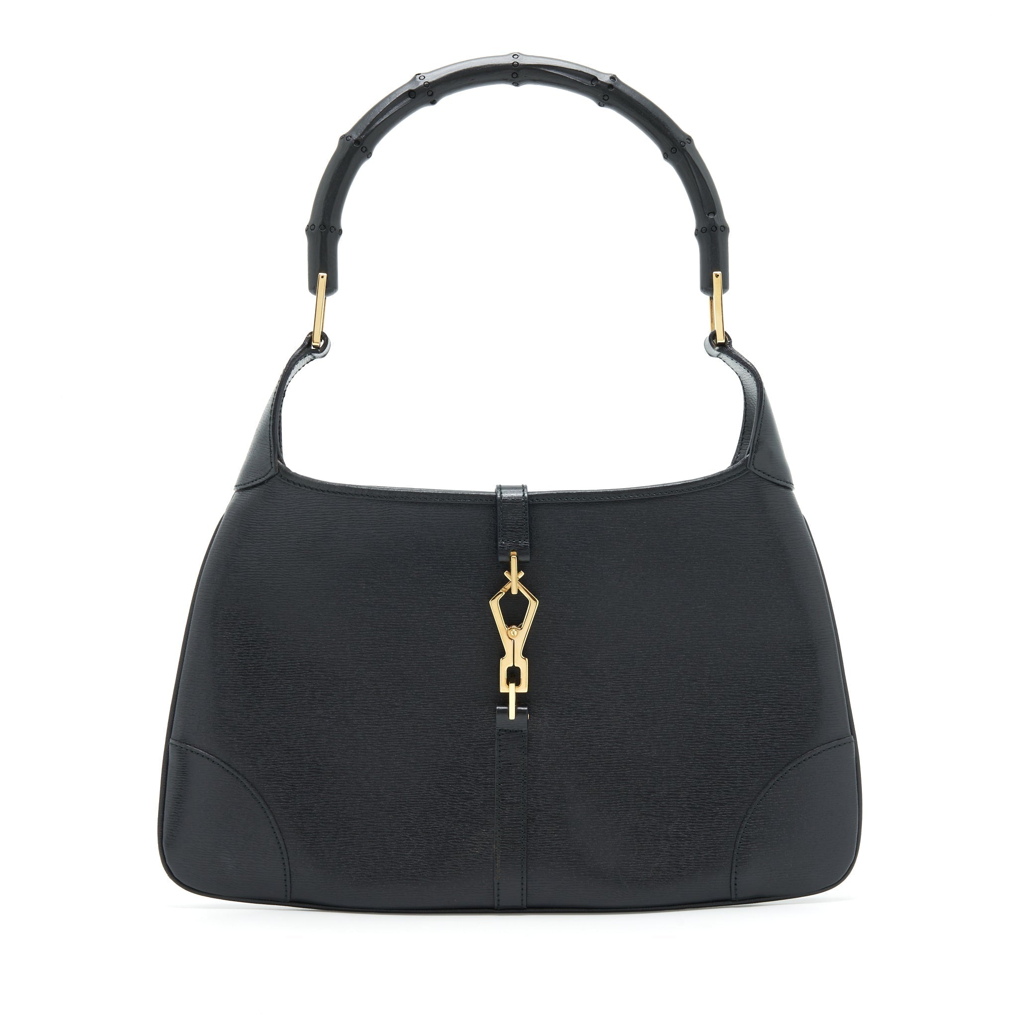 gucci-vintage-jackie-with-bamboo-handle-black-ghw