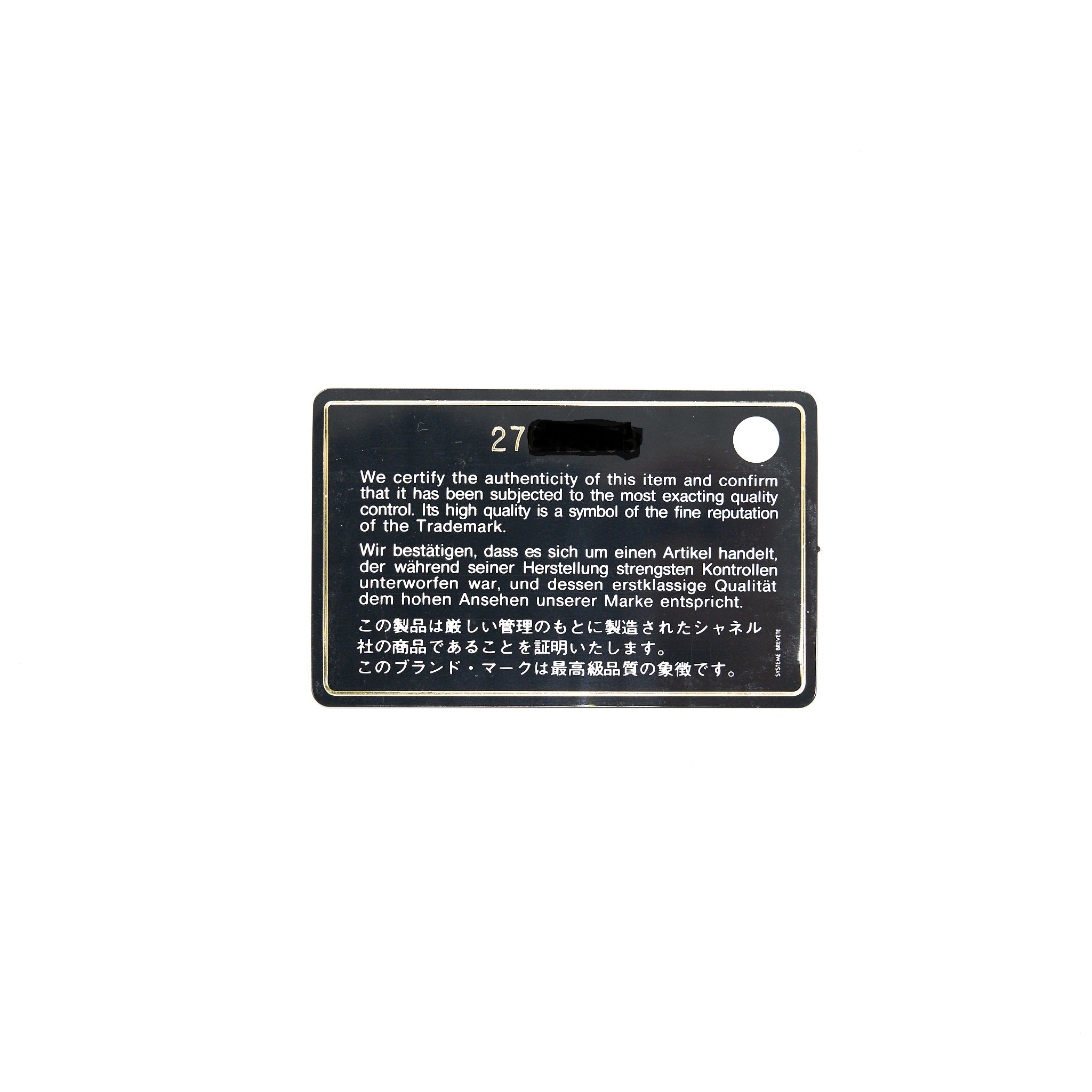 chanel-medium-classic-double-flap-caviar-in-black-ghw