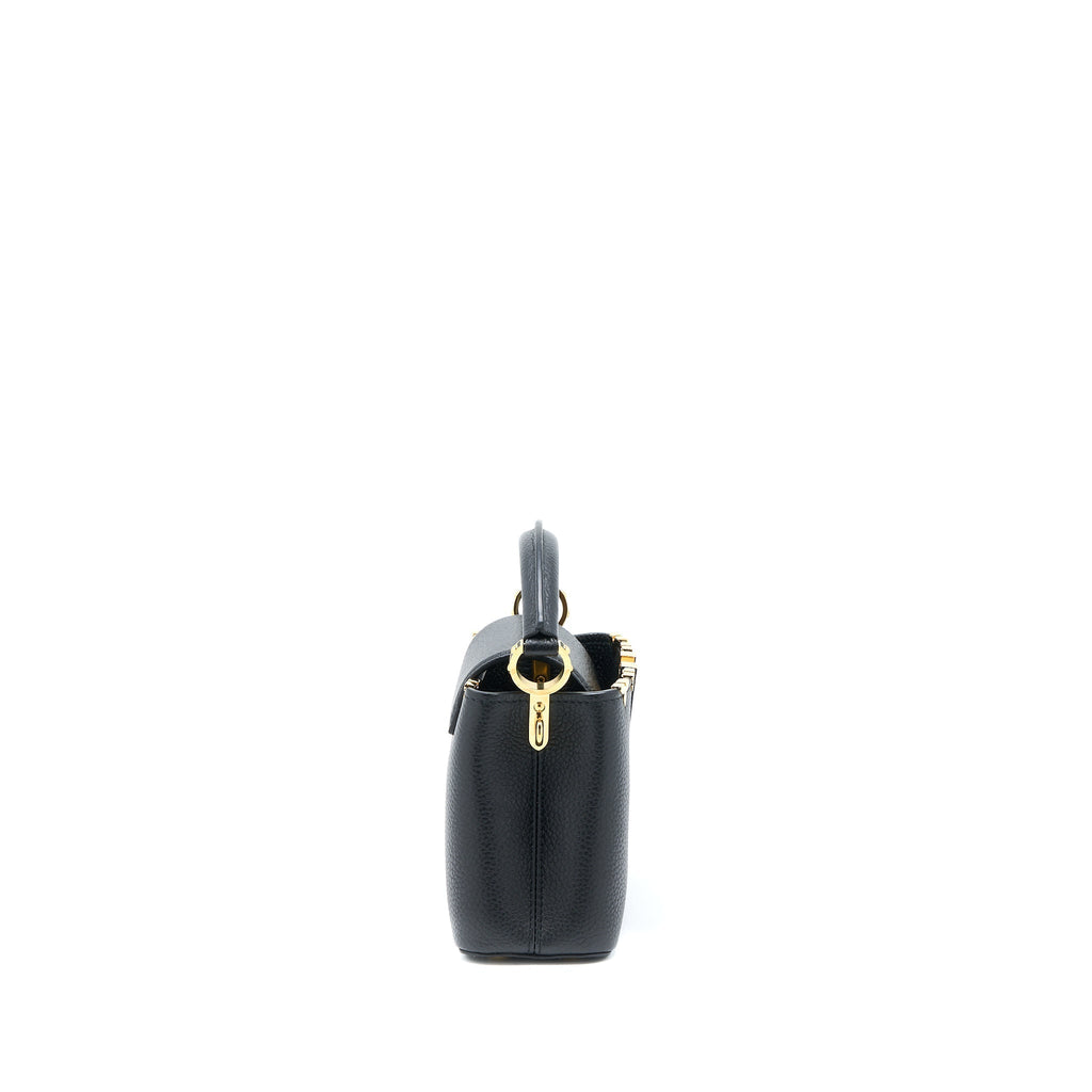 louis-vuitton-capucines-mini-taurillon-black-limited-edition-ghw-new-version