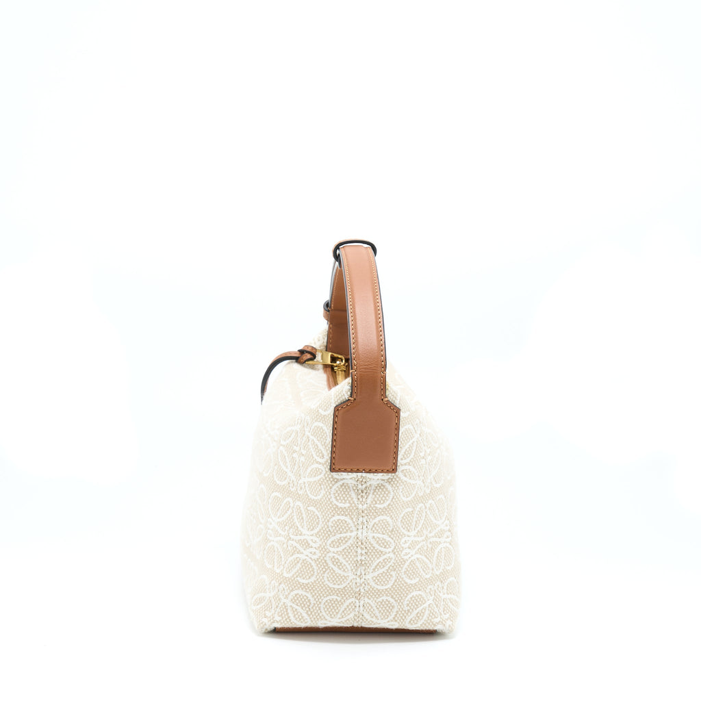 loewe-small-cubi-bag-anagram-jacquard-and-calfskin-ghw
