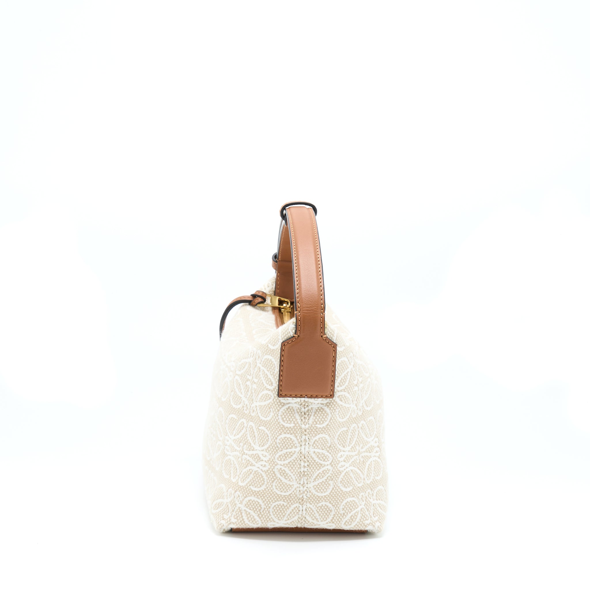 loewe-small-cubi-bag-anagram-jacquard-and-calfskin-ghw