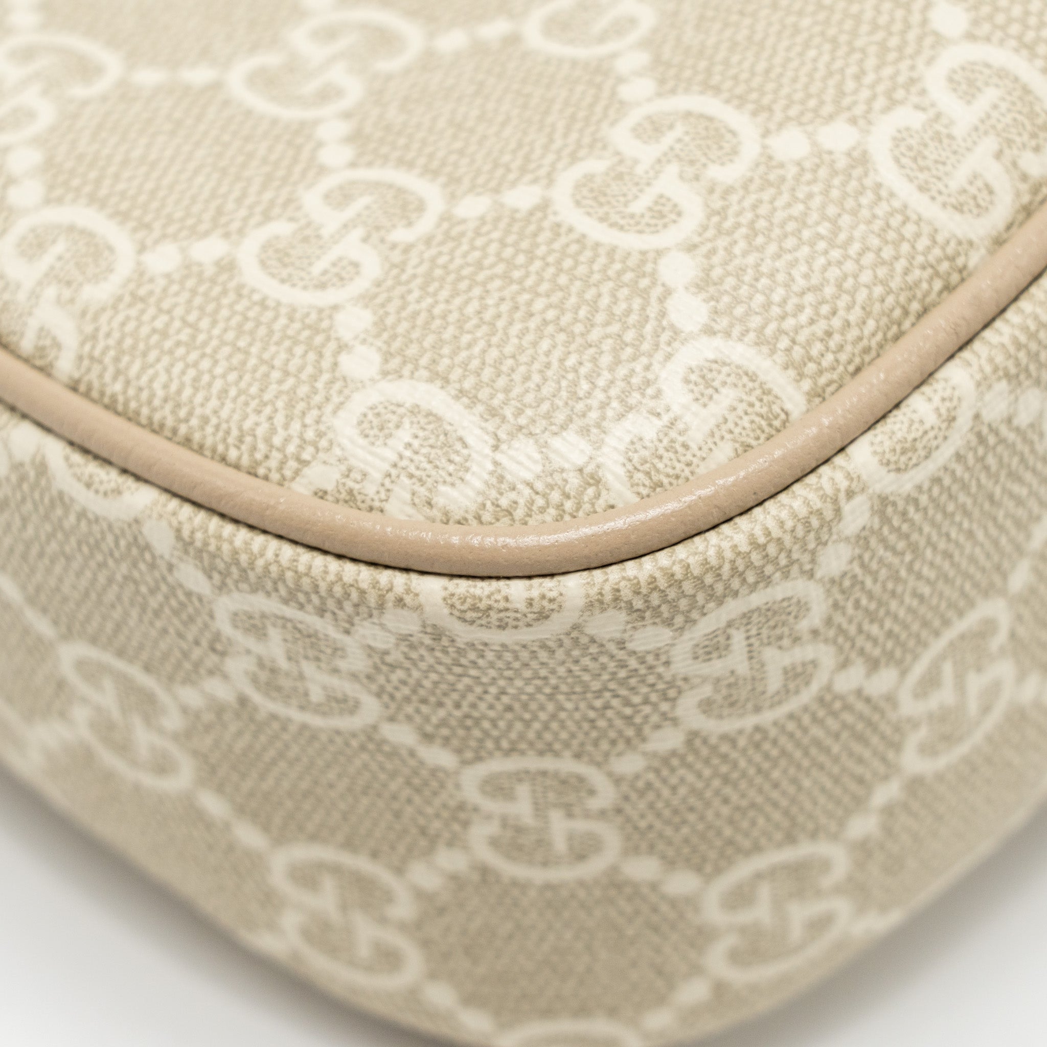 gucci-ophidia-small-shoulder-bag-gg-supreme-canvas-beige-white-ghw