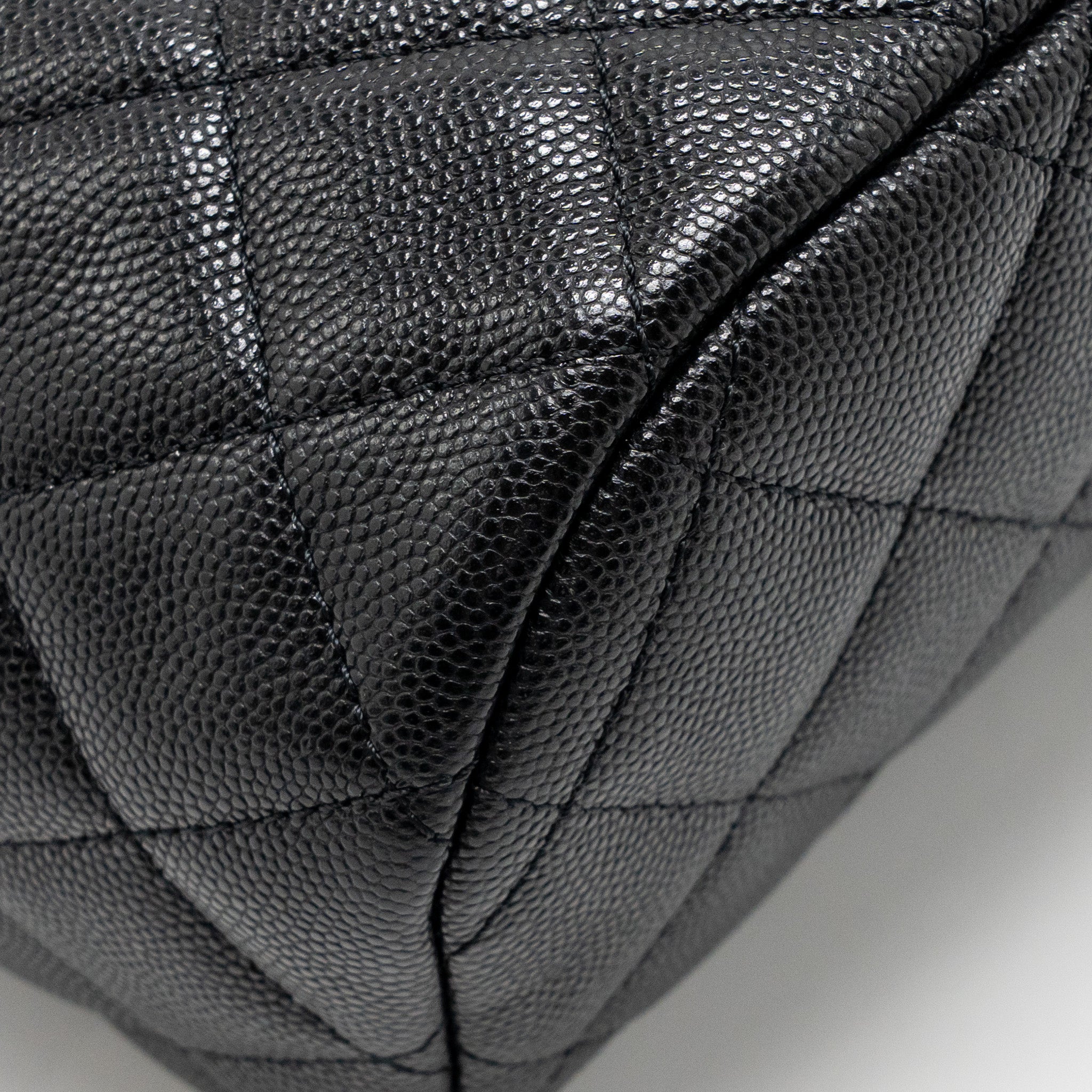 chanel-quilted-mini-backpack-caviar-black-lghw-microchip