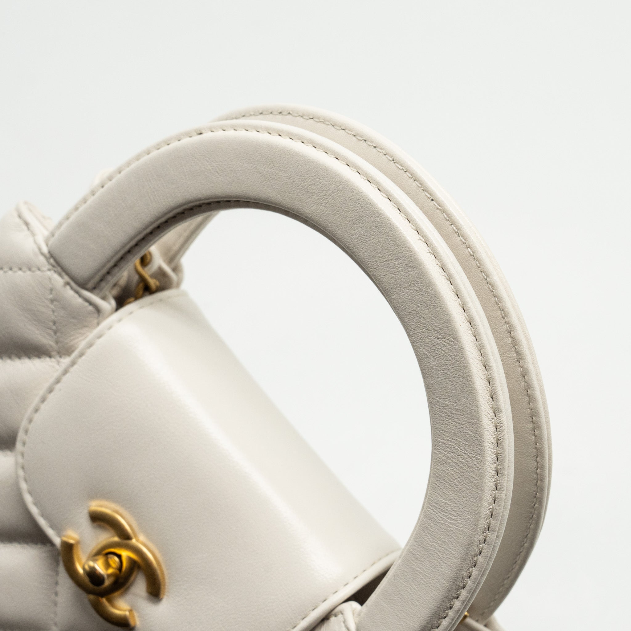 chanel-mini-kelly-shopping-tote-calfskin-white-ghw-microchip