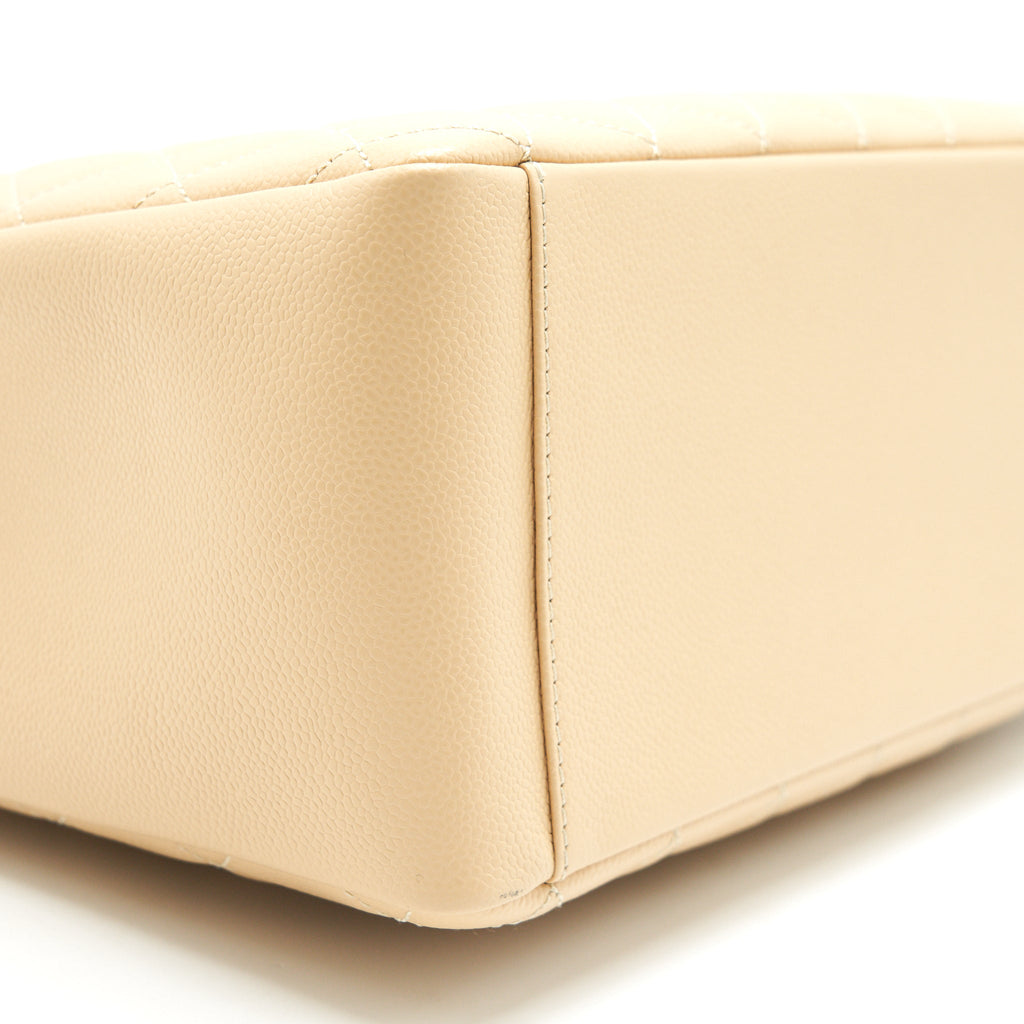 chanel-grand-shopping-tote-bag-beige-with-ghw