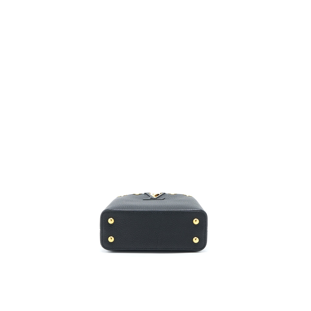 louis-vuitton-capucines-mini-taurillon-black-limited-edition-ghw-new-version