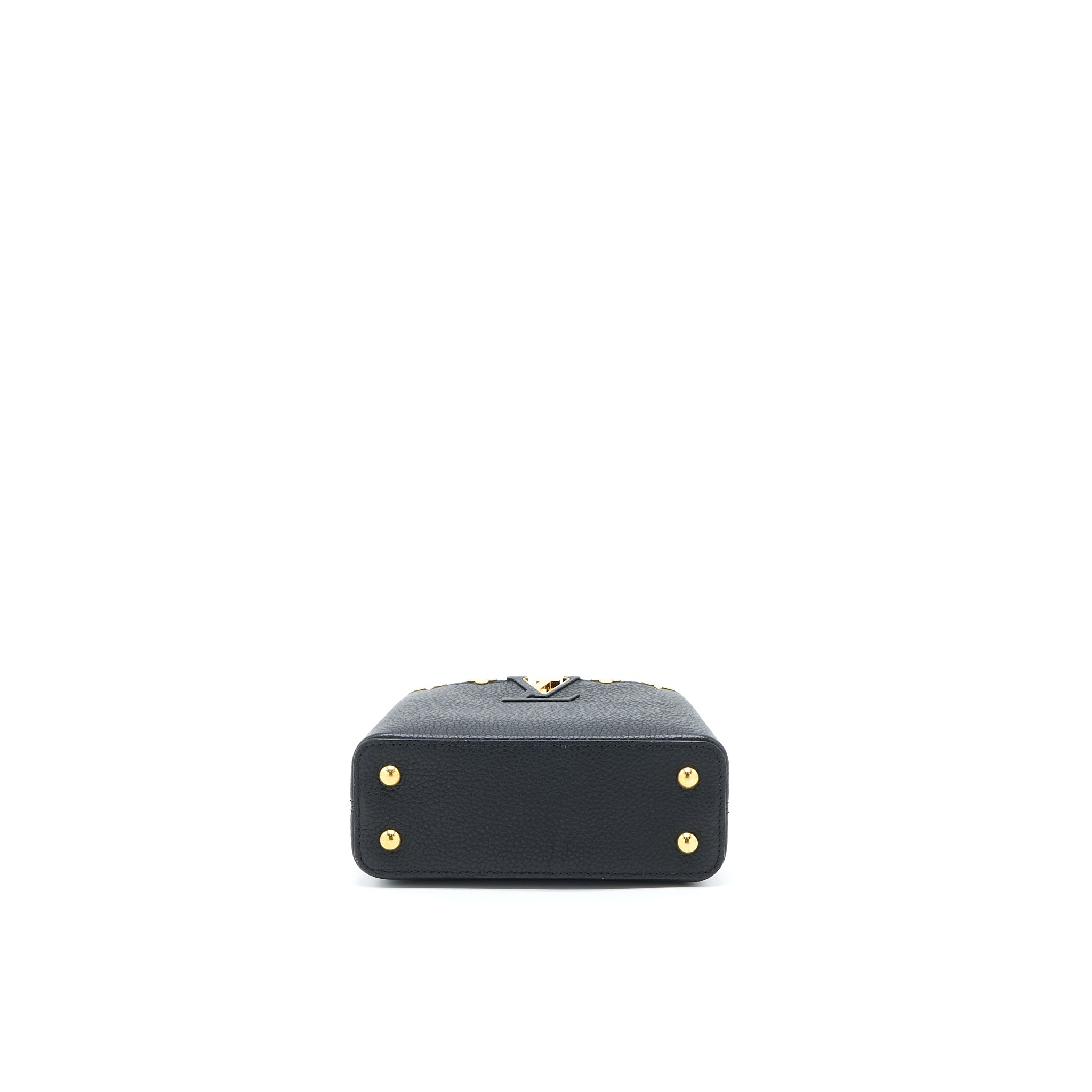 louis-vuitton-capucines-mini-taurillon-black-limited-edition-ghw-new-version