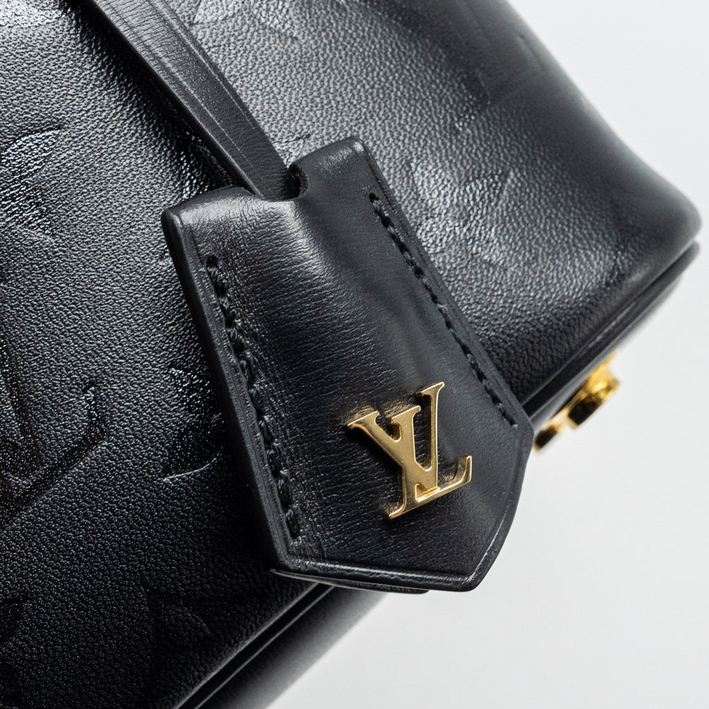 louis-vuitton-vanity-case-pm-monogram-lambskin-black-ghw-copy-1