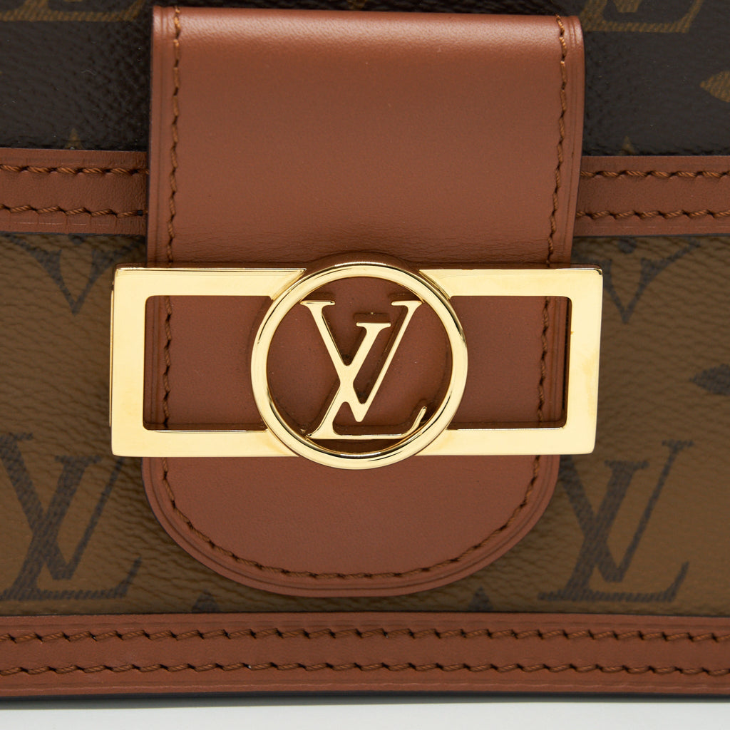 louis-vuitton-mini-dauphine-bag-in-monogram-canvas