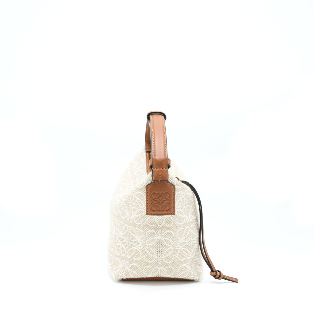 loewe-small-cubi-bag-anagram-jacquard-and-calfskin-ghw
