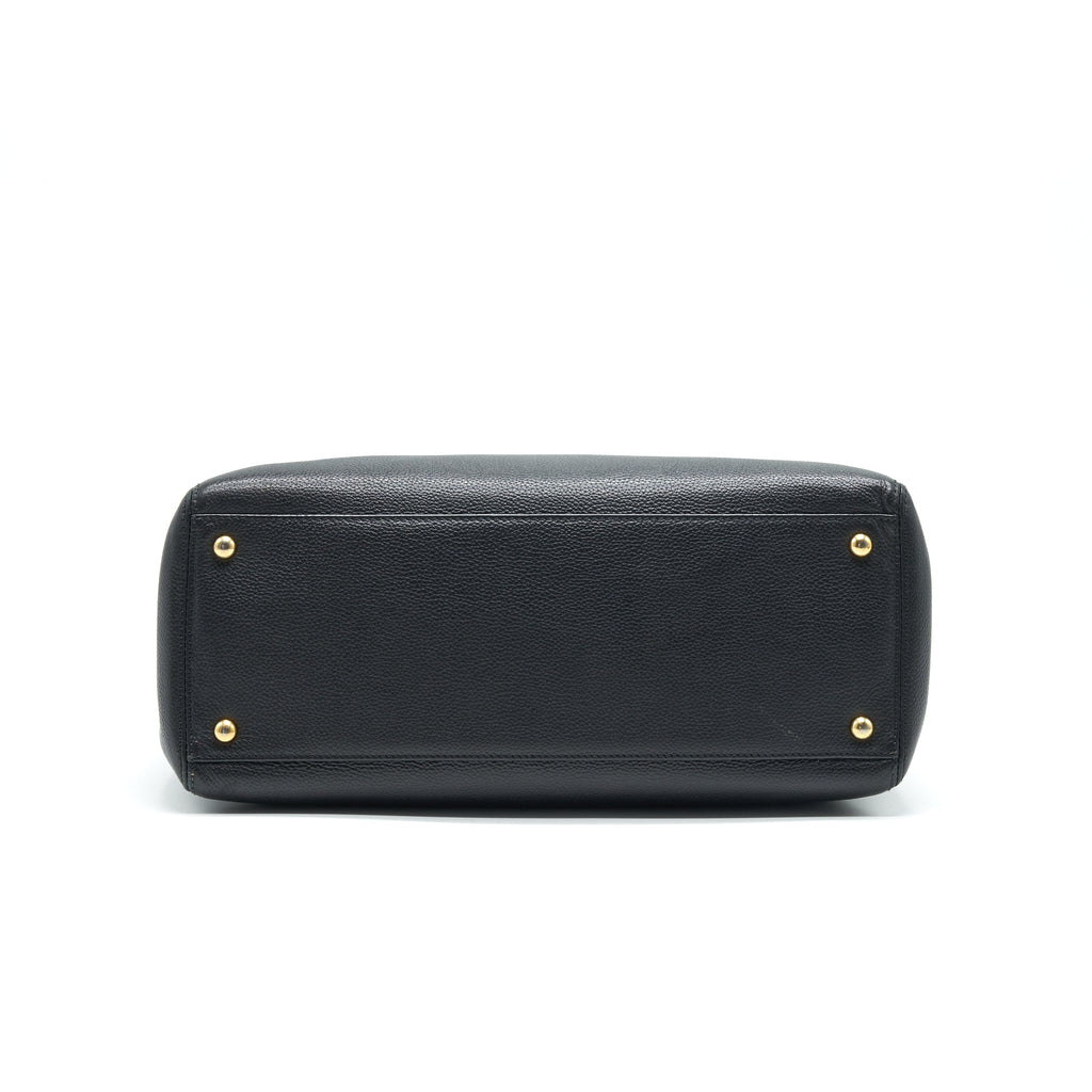 chanel-executive-cerf-small-tote-bag-caviar-black-with-ghw
