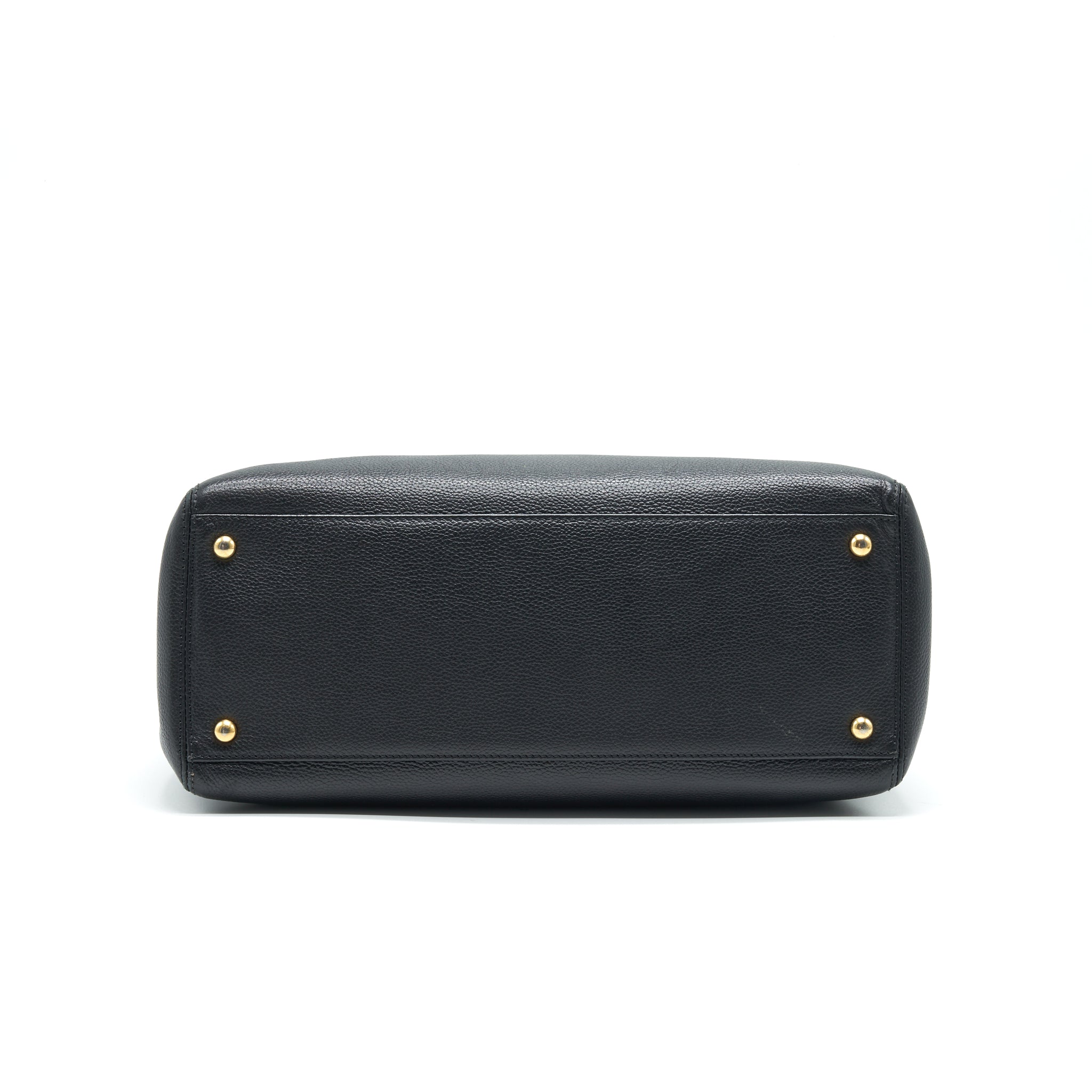 chanel-executive-cerf-small-tote-bag-caviar-black-with-ghw