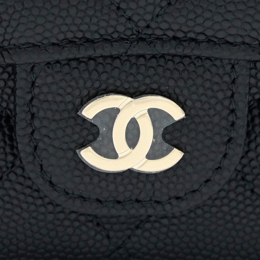 chanel-small-compact-wallet-caviar-black-lghw-microchip
