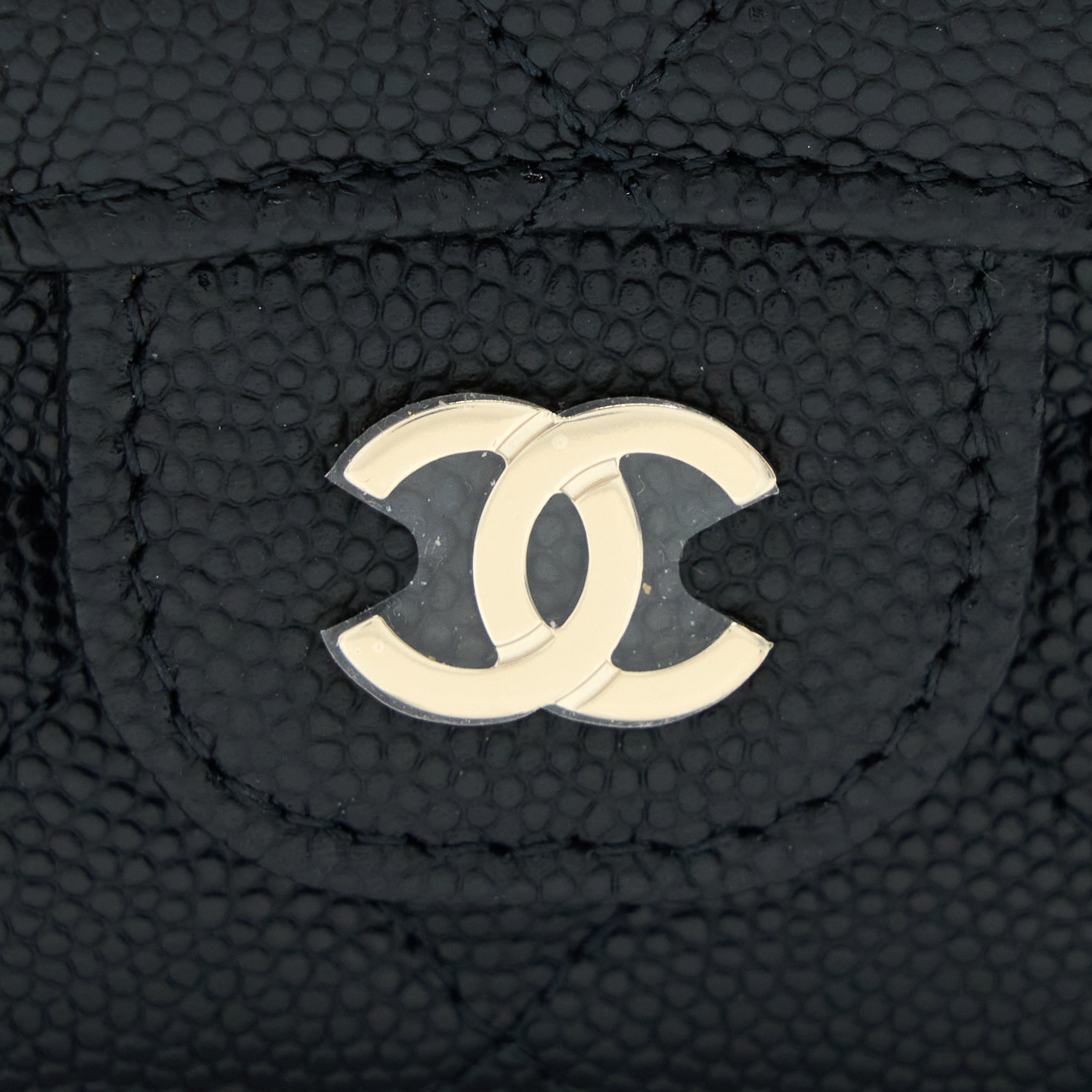 chanel-small-compact-wallet-caviar-black-lghw-microchip