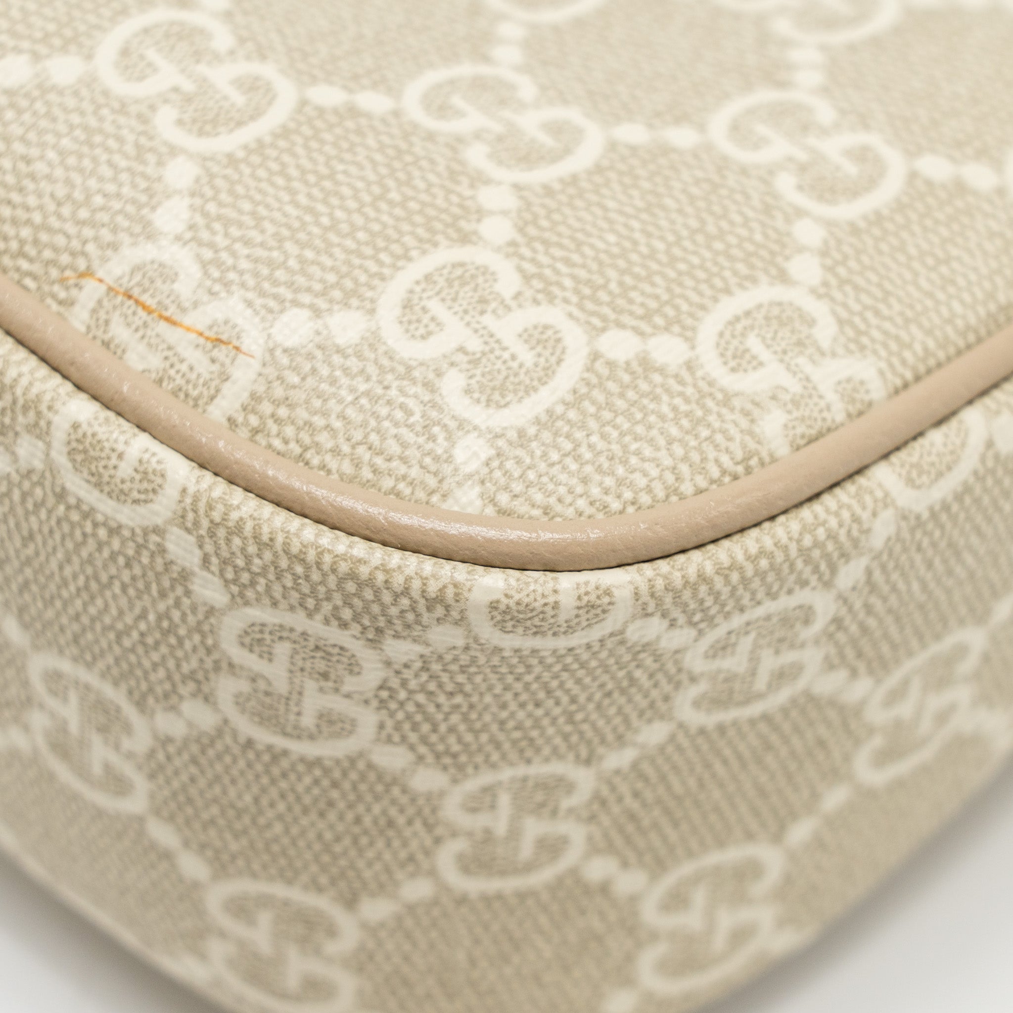 gucci-ophidia-small-shoulder-bag-gg-supreme-canvas-beige-white-ghw