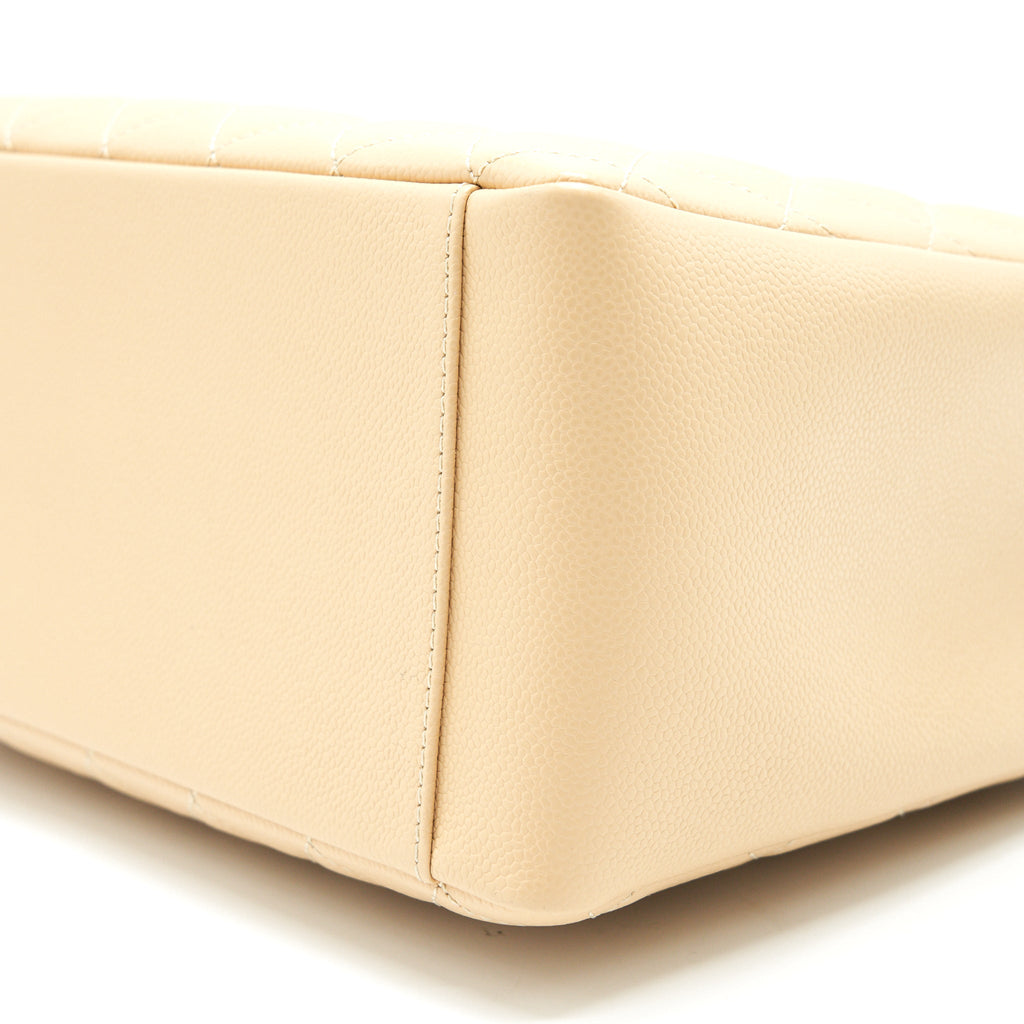 chanel-grand-shopping-tote-bag-beige-with-ghw