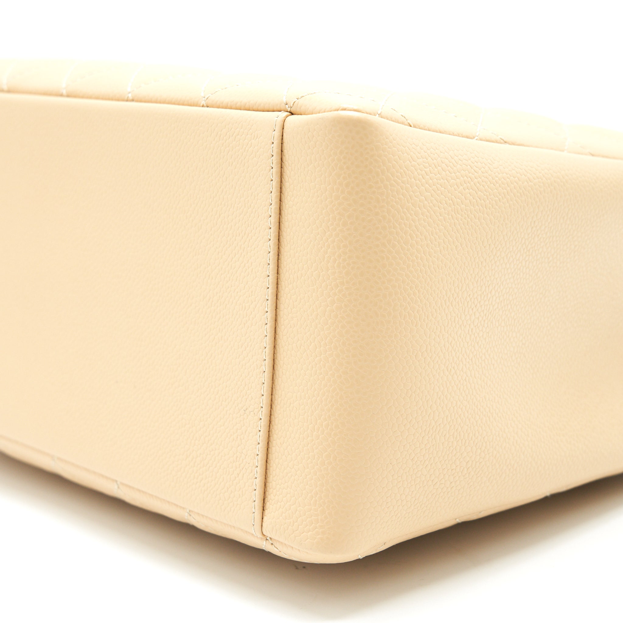chanel-grand-shopping-tote-bag-beige-with-ghw