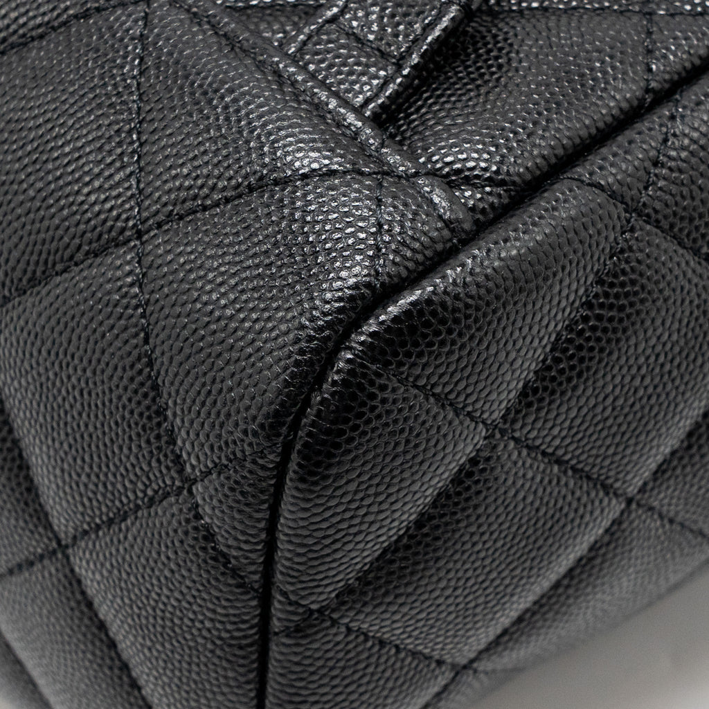chanel-quilted-mini-backpack-caviar-black-lghw-microchip
