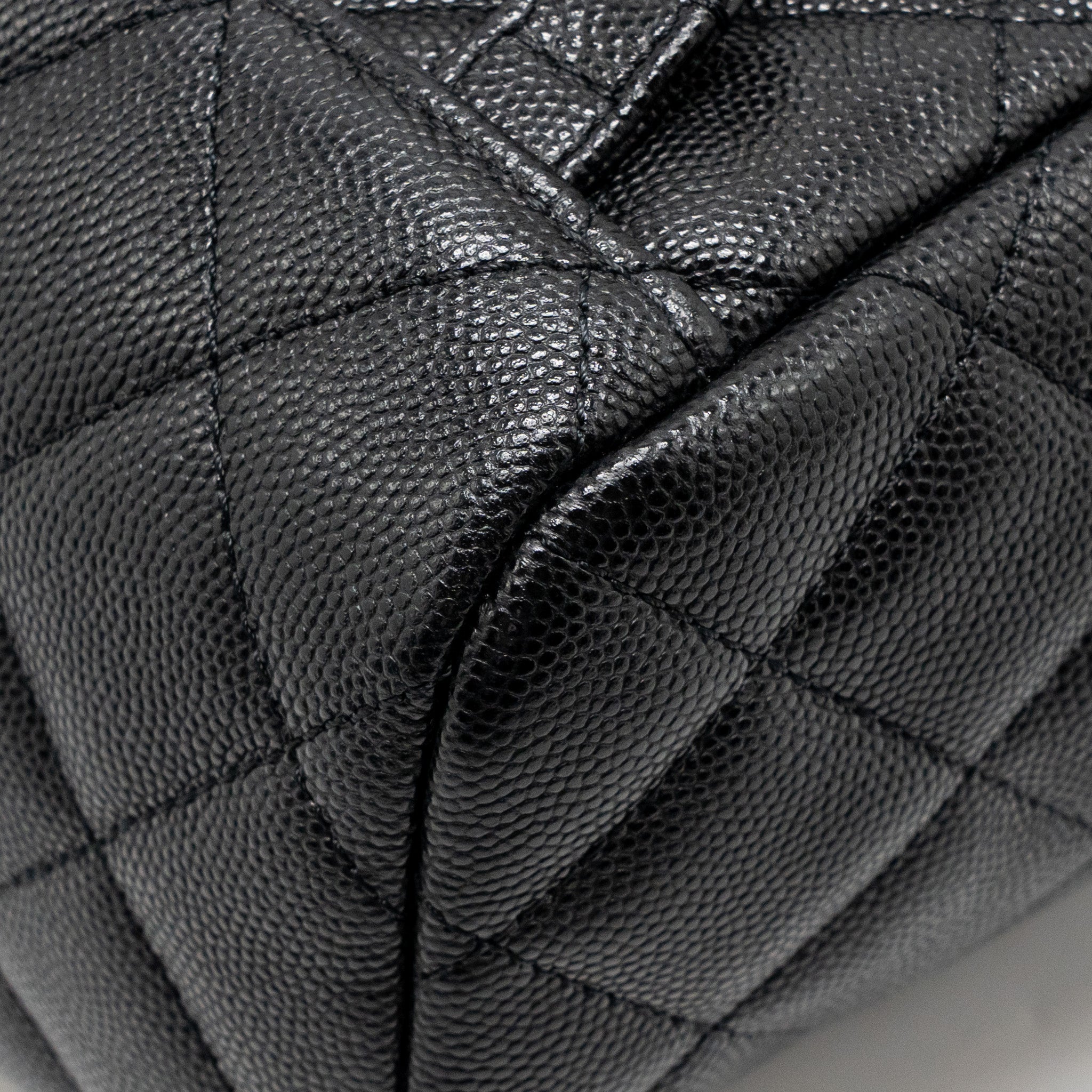chanel-quilted-mini-backpack-caviar-black-lghw-microchip