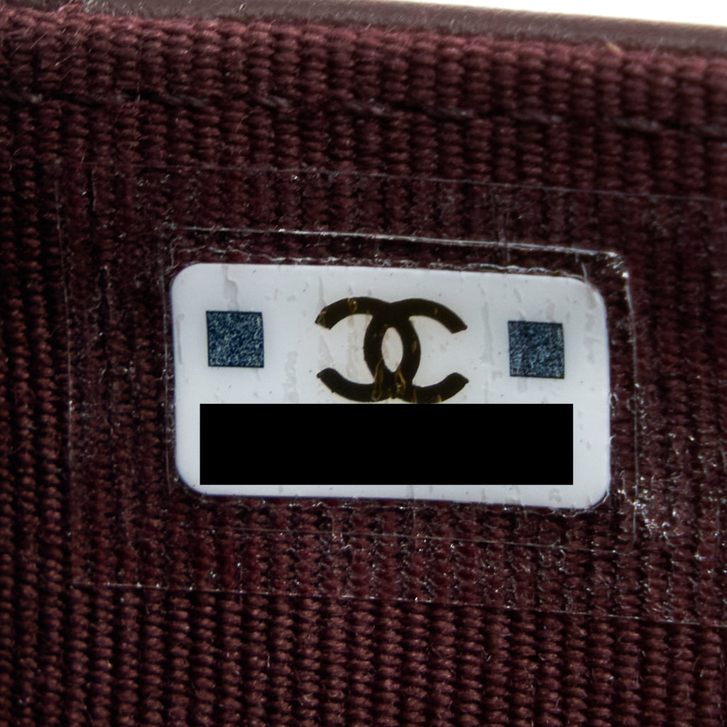 chanel-small-compact-wallet-caviar-black-lghw-microchip