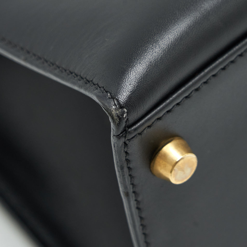 hermes-kelly-32-box-leather-black-ghw-stamp-square-g