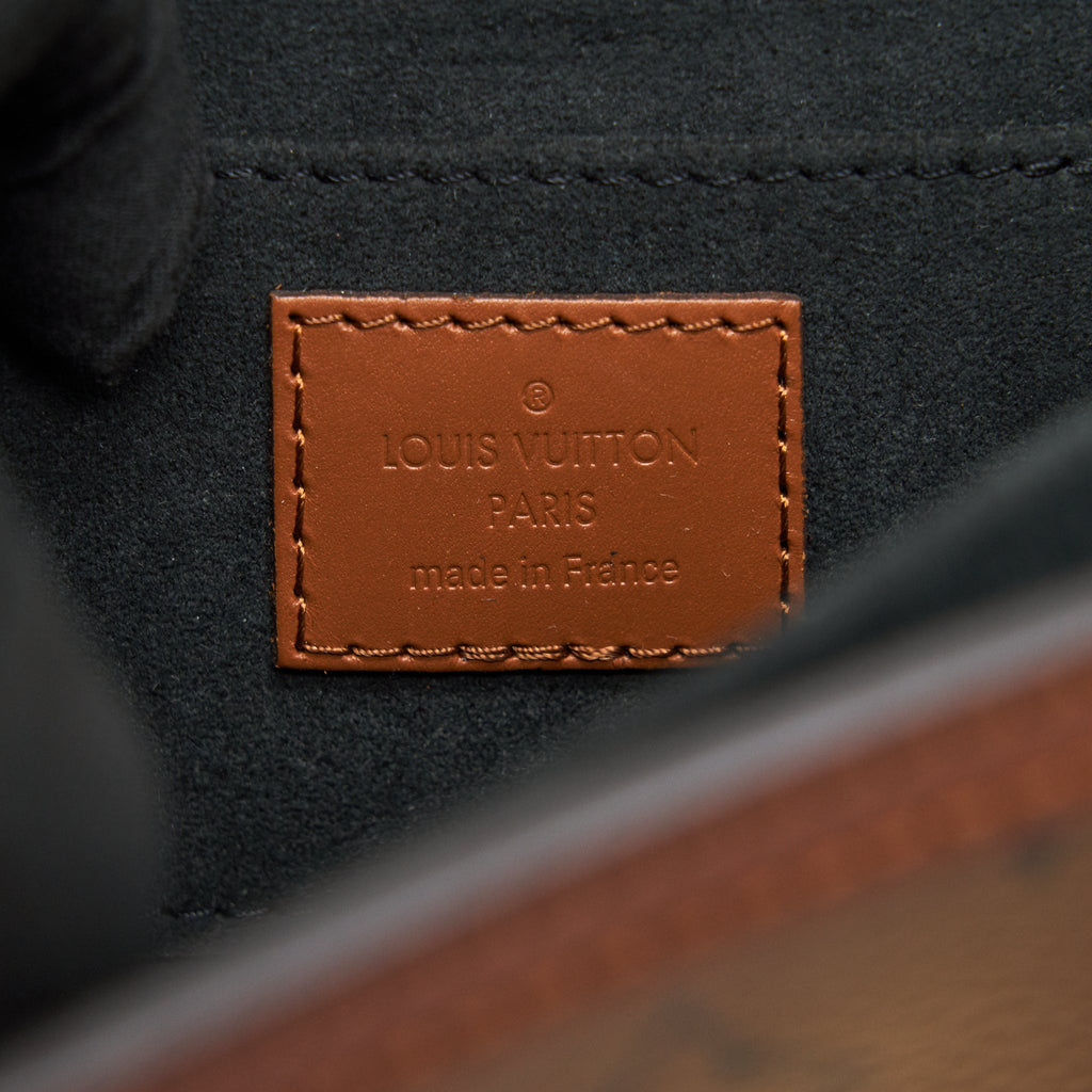 louis-vuitton-mini-dauphine-bag-in-monogram-canvas