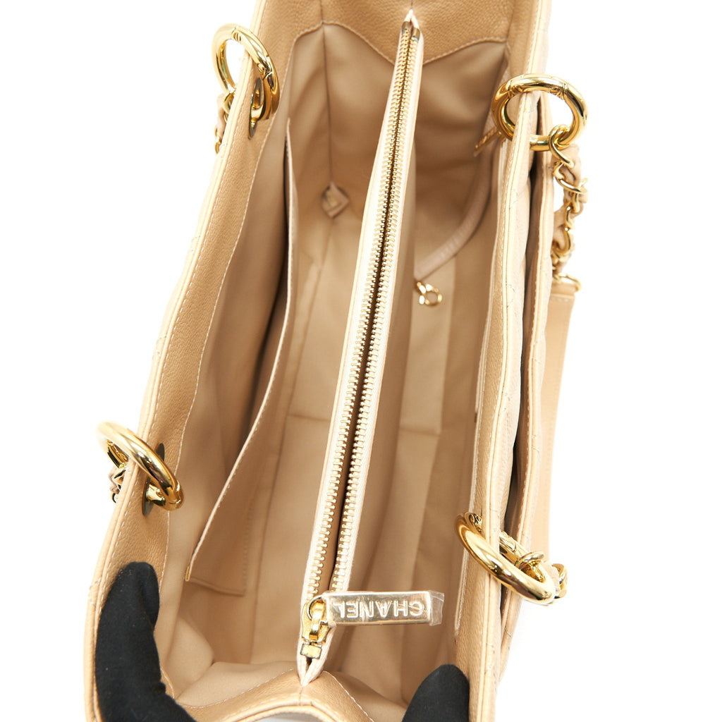 chanel-grand-shopping-tote-bag-beige-with-ghw