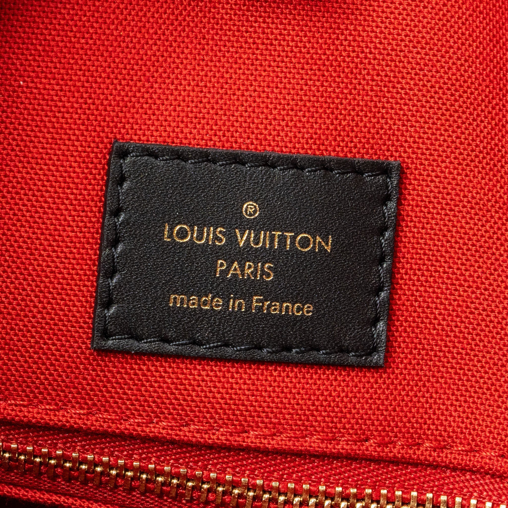 louis-vuitton-onthego-mm-monogram-canvas-ghw-5