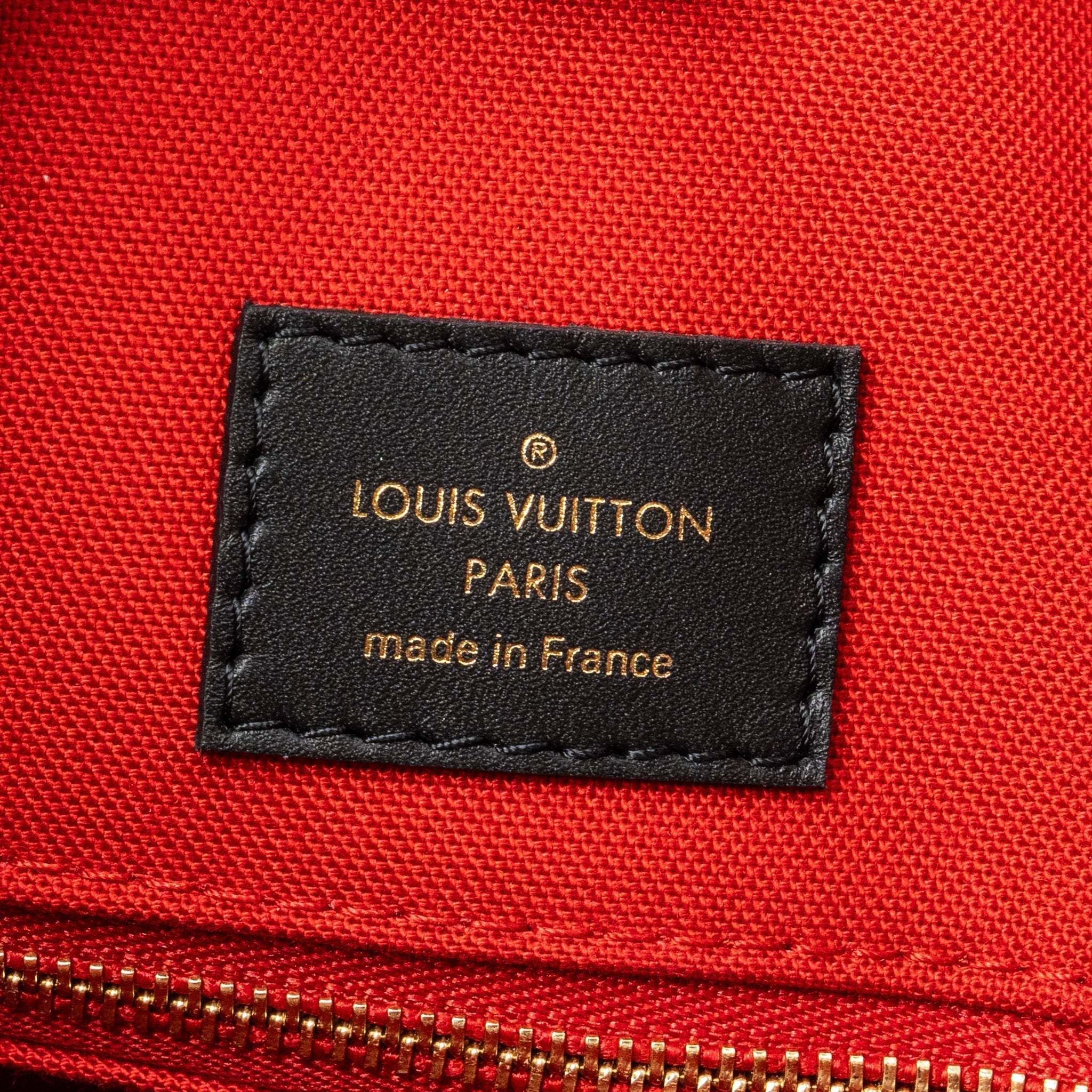 louis-vuitton-onthego-mm-monogram-canvas-ghw-5