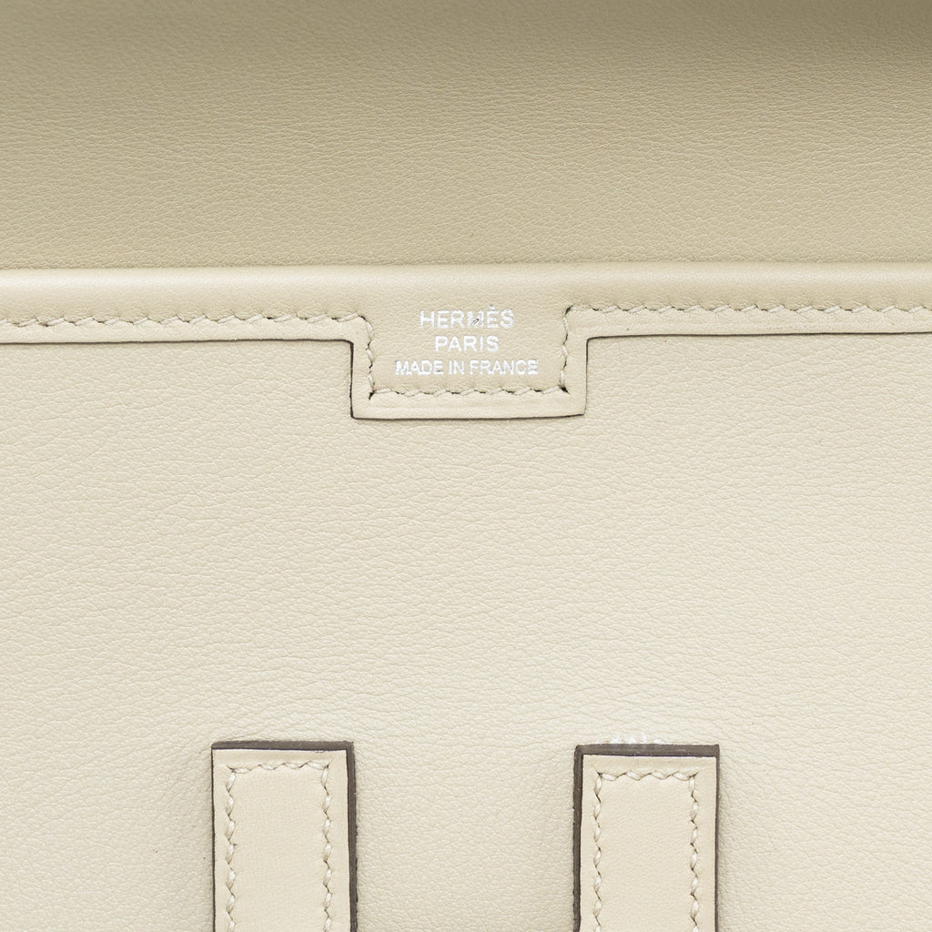 hermes-jige-elan-29-clutch-swift-q1-sauge-stamp-x