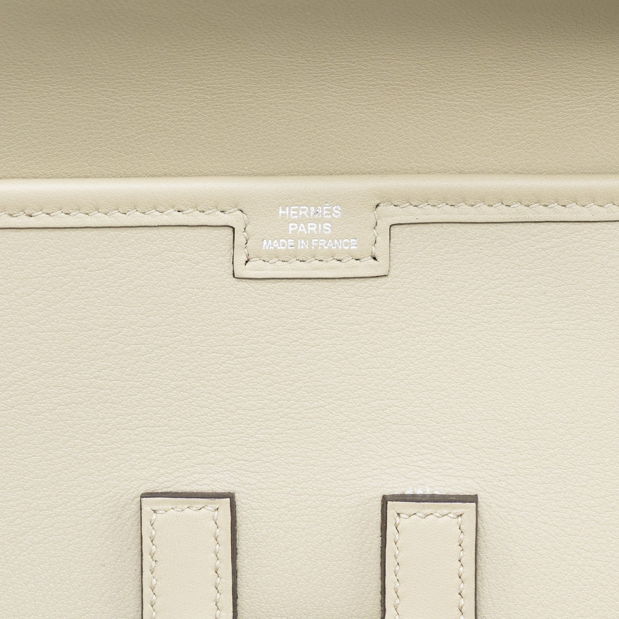 hermes-jige-elan-29-clutch-swift-q1-sauge-stamp-x
