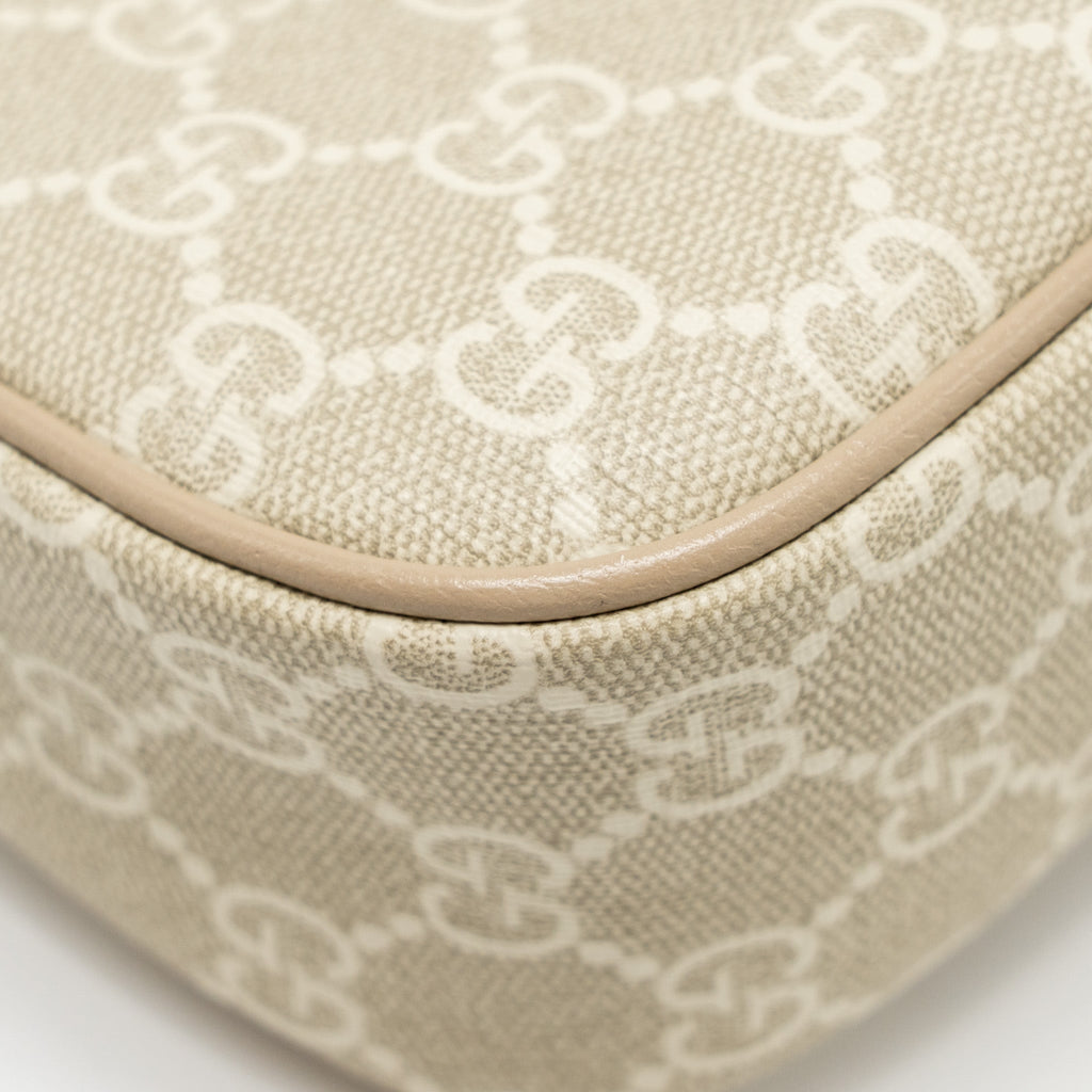 gucci-ophidia-small-shoulder-bag-gg-supreme-canvas-beige-white-ghw