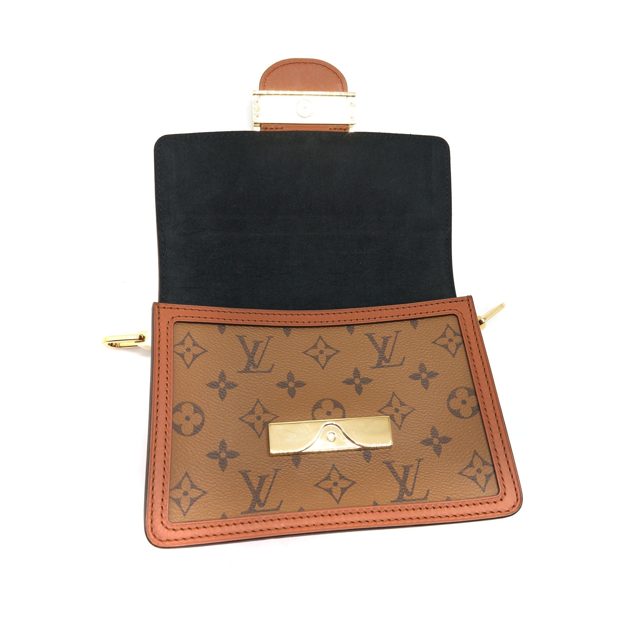 louis-vuitton-mini-dauphine-bag-in-monogram-canvas