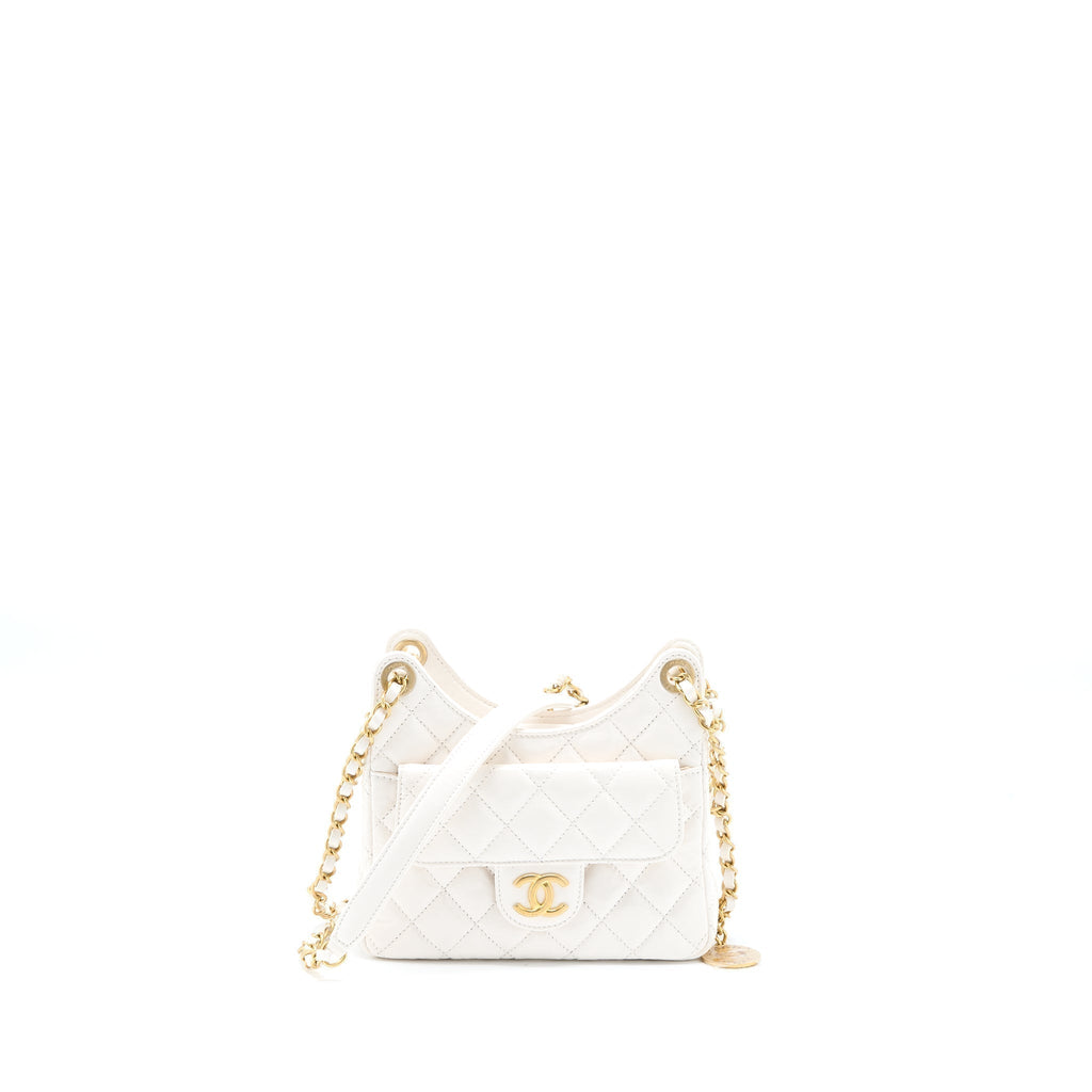 copy-of-chanel-23c-small-hobo-bag-shiny-calfskin-white-brushed-ghw-microchip