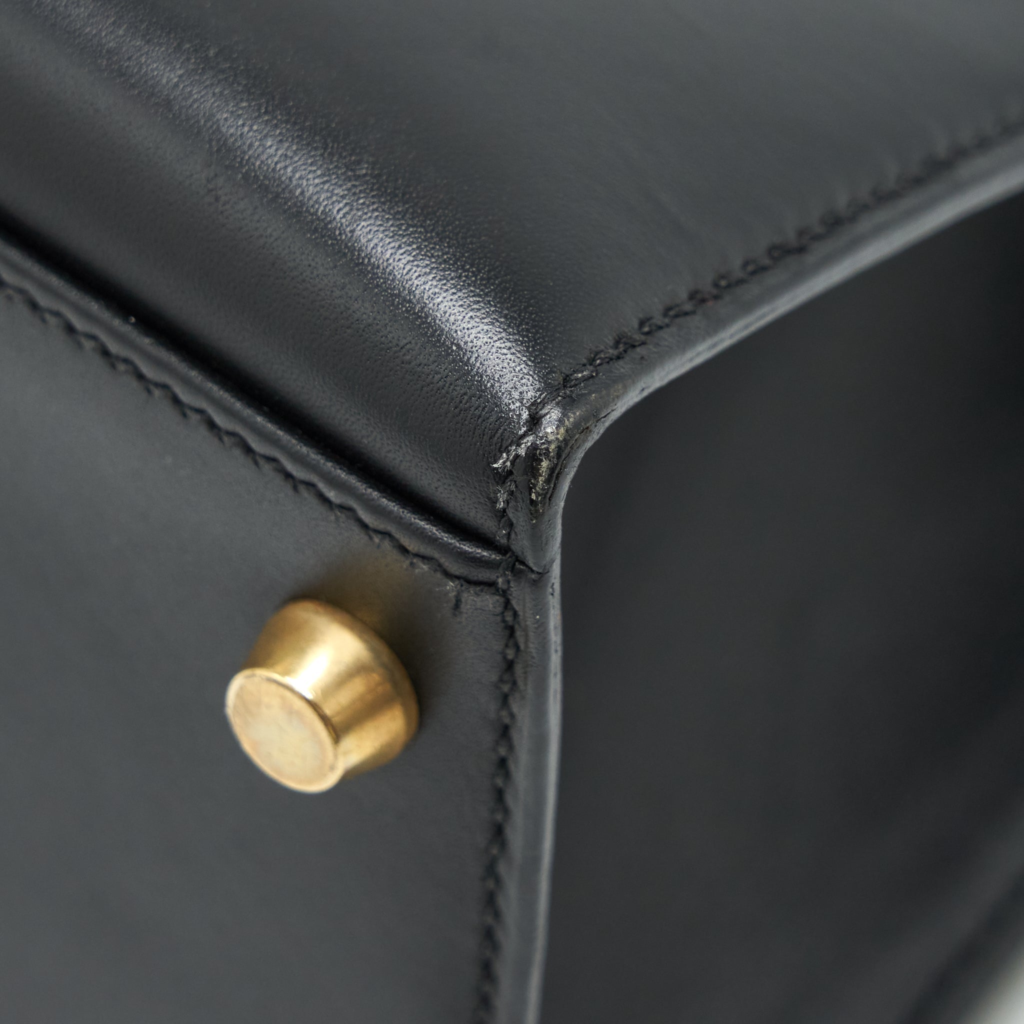hermes-kelly-32-box-leather-black-ghw-stamp-square-g