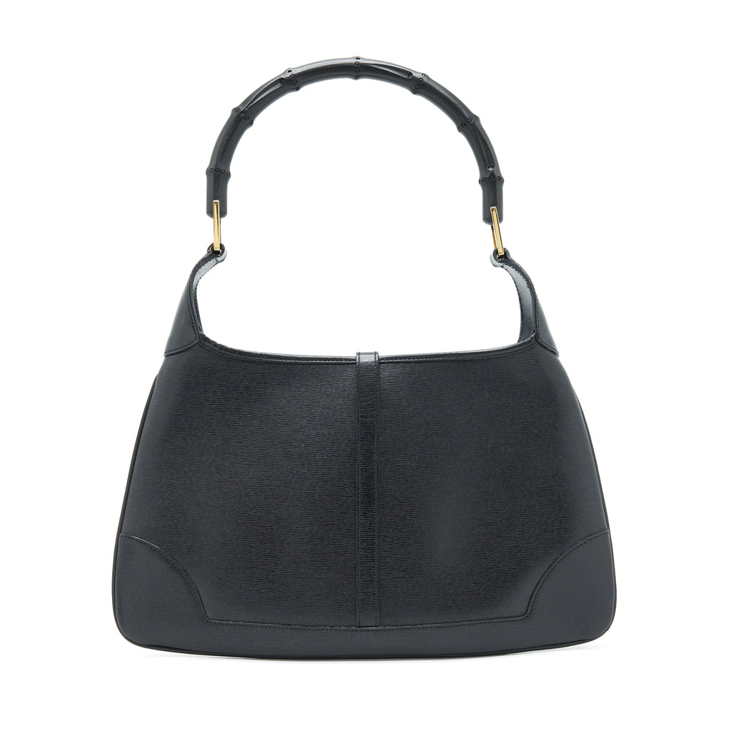 gucci-vintage-jackie-with-bamboo-handle-black-ghw
